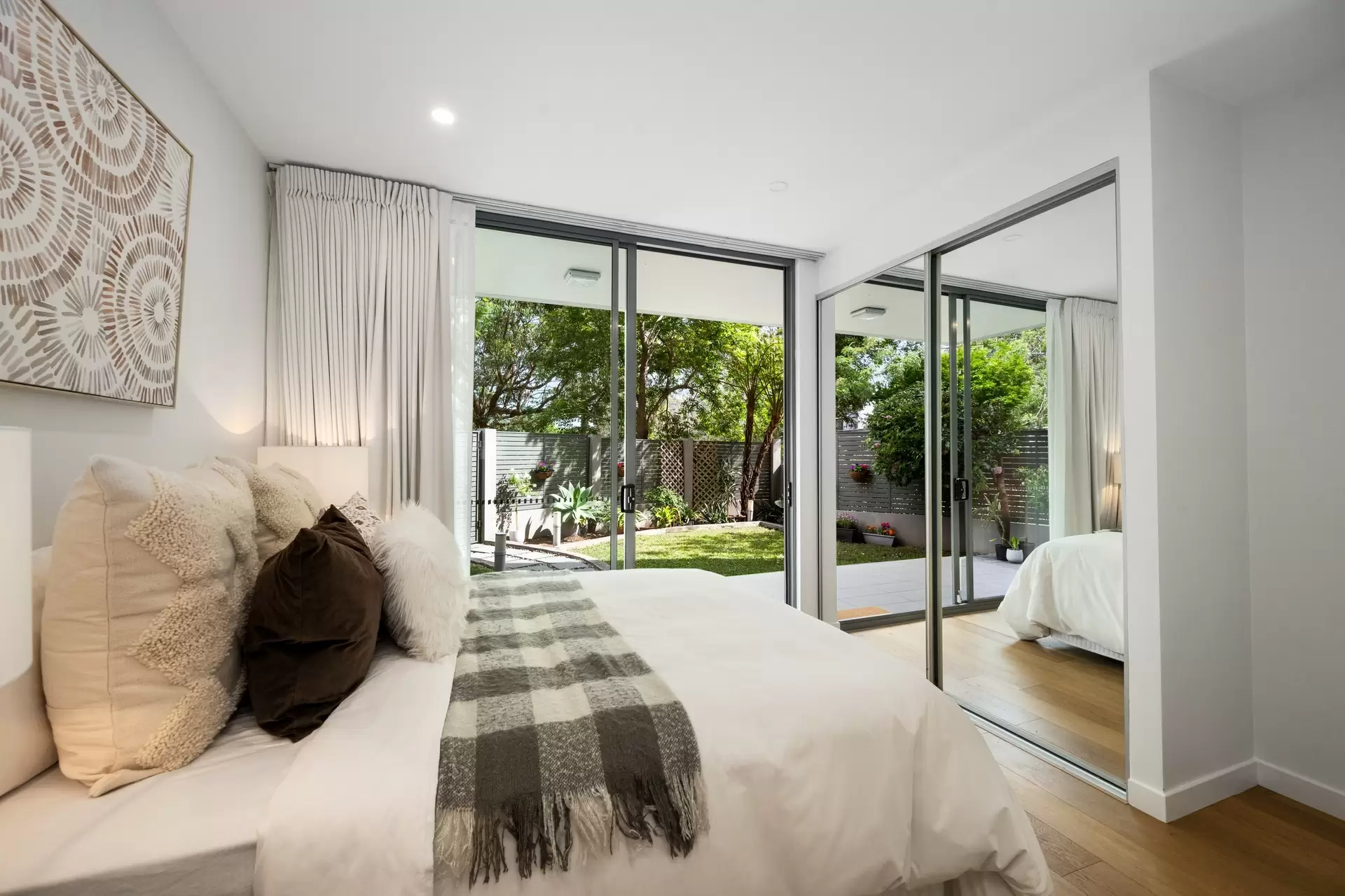 B1/3-11 Burleigh Street, Lindfield Leased by Chan Yahl - image 7