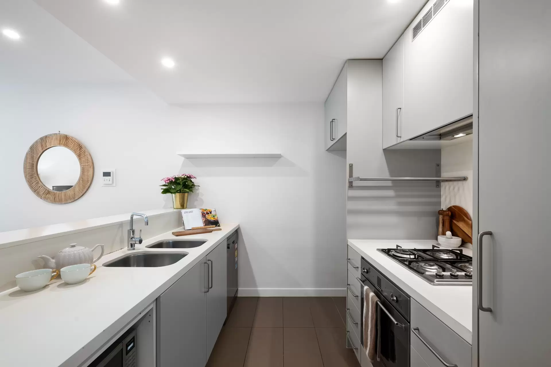 B1/3-11 Burleigh Street, Lindfield Leased by Chan Yahl - image 6