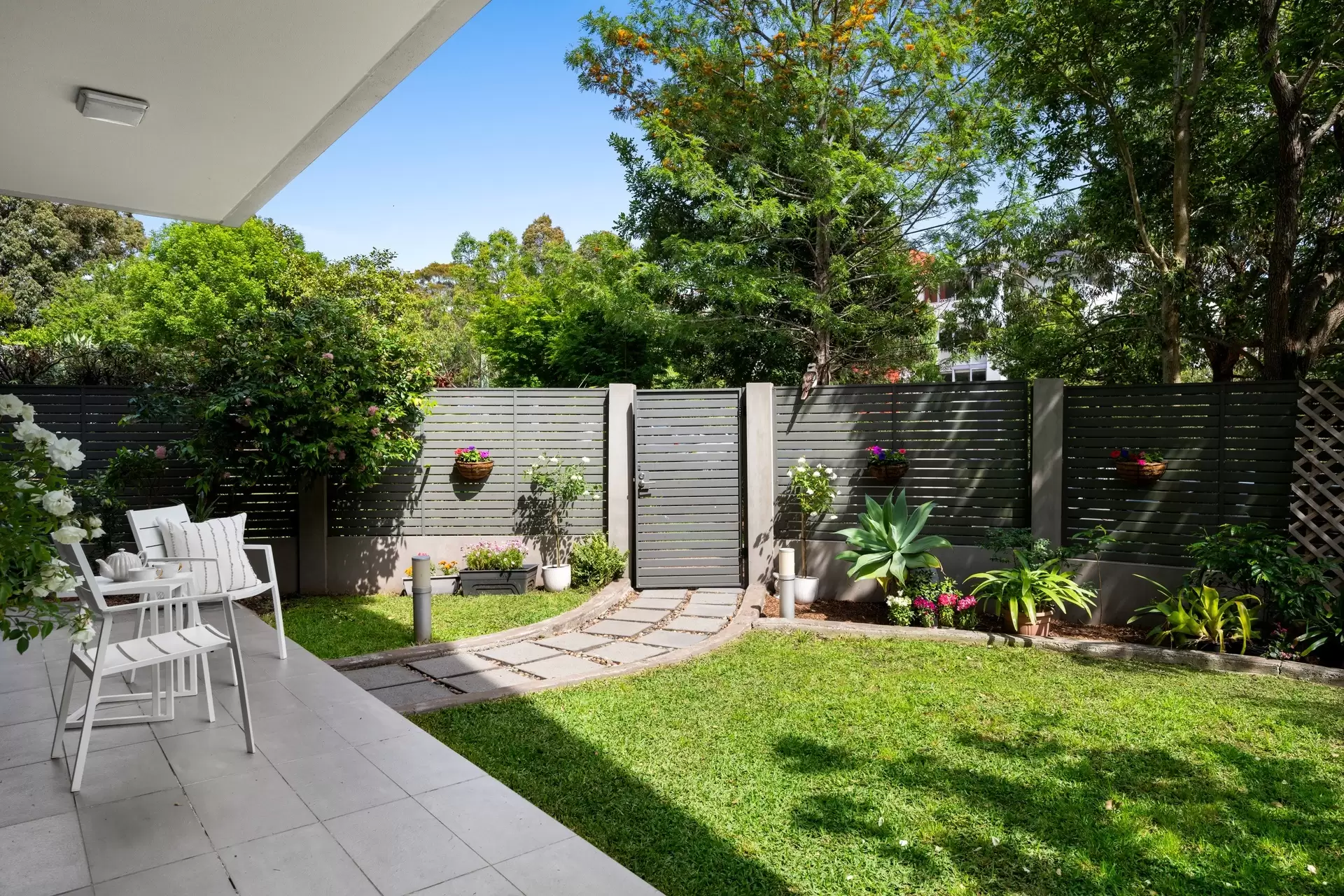 B1/3-11 Burleigh Street, Lindfield Leased by Chan Yahl - image 4
