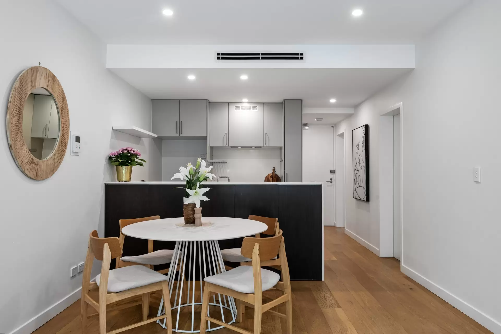 B1/3-11 Burleigh Street, Lindfield Leased by Chan Yahl - image 2