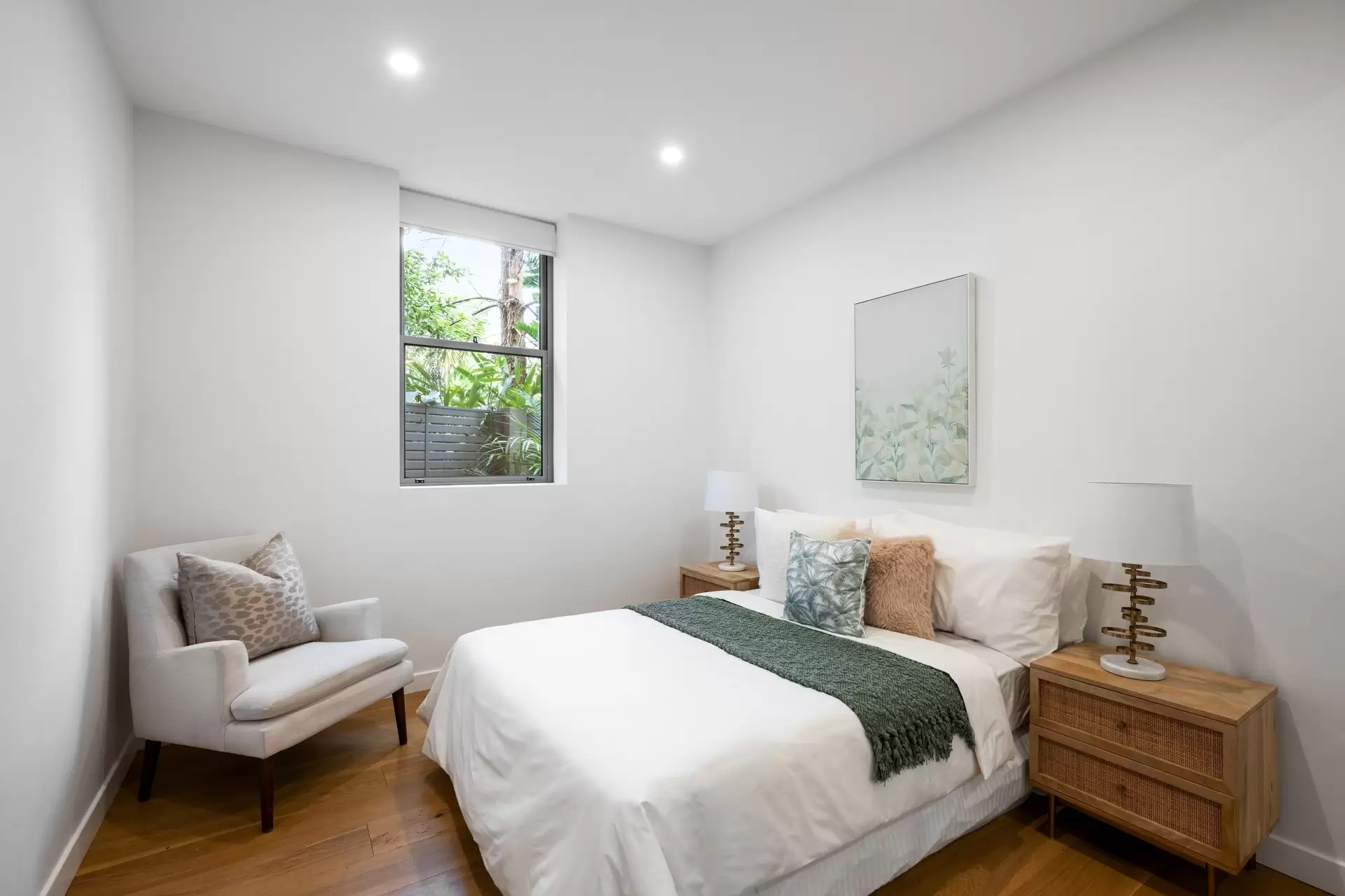 B1/3-11 Burleigh Street, Lindfield Leased by Chan Yahl - image 8