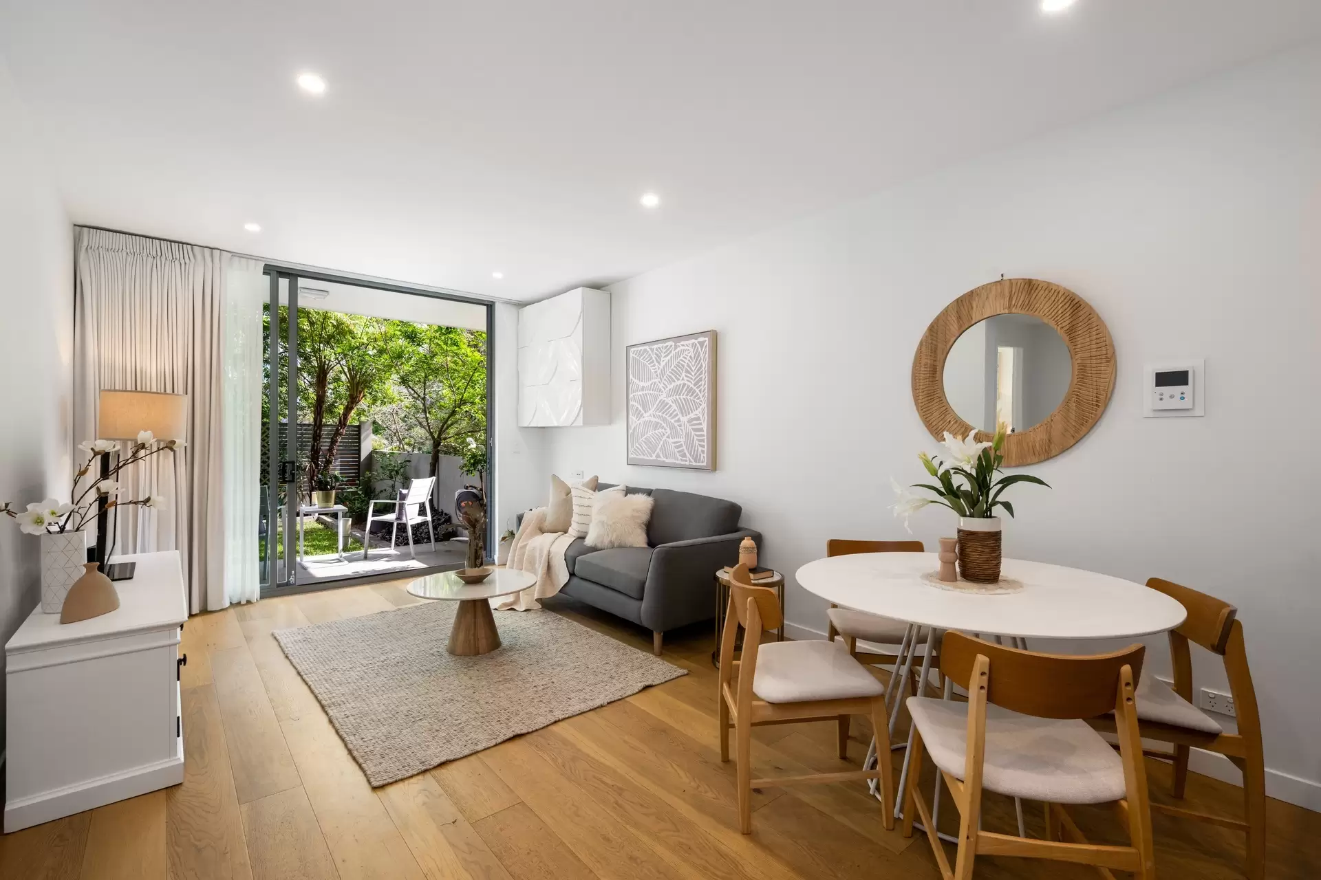 B1/3-11 Burleigh Street, Lindfield Leased by Chan Yahl - image 3