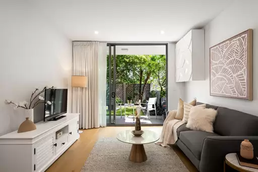 B1/3-11 Burleigh Street, Lindfield Leased by Chan Yahl