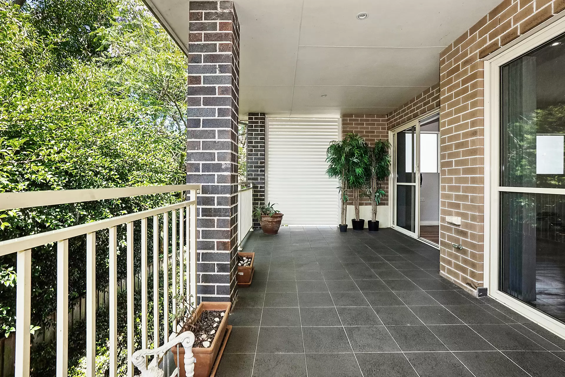 5/1 Clanville Road, Roseville Leased by Chan Yahl - image 3