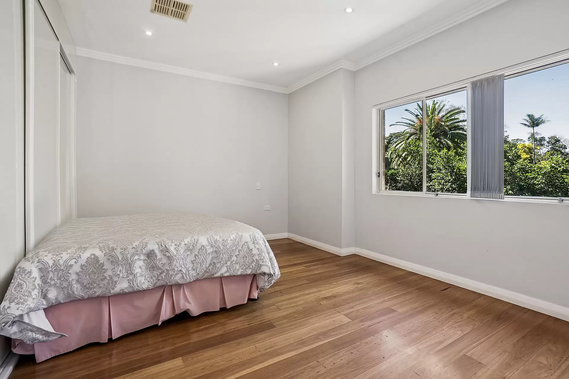 5/1 Clanville Road, Roseville Leased by Chan Yahl - image 5