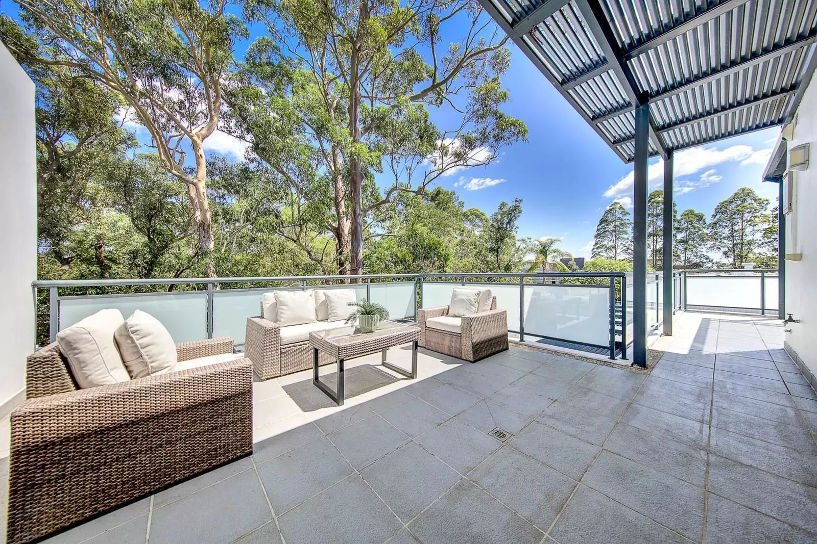 42/2-4 Finlay Road, Turramurra Sold by Chan Yahl - image 6