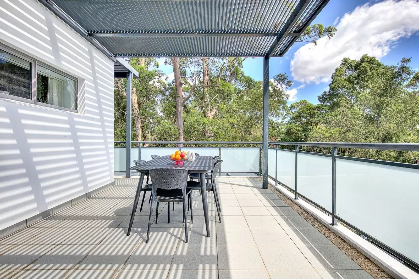 42/2-4 Finlay Road, Turramurra Sold by Chan Yahl - image 8