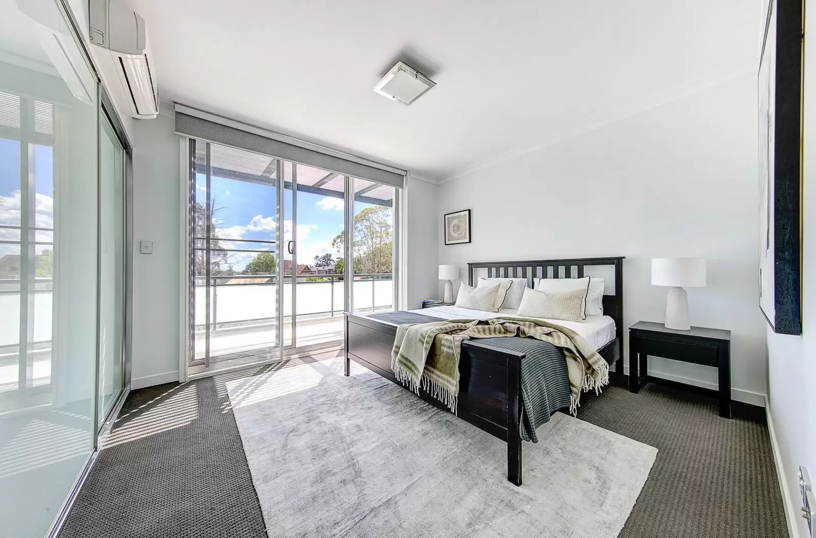 42/2-4 Finlay Road, Turramurra Sold by Chan Yahl - image 9