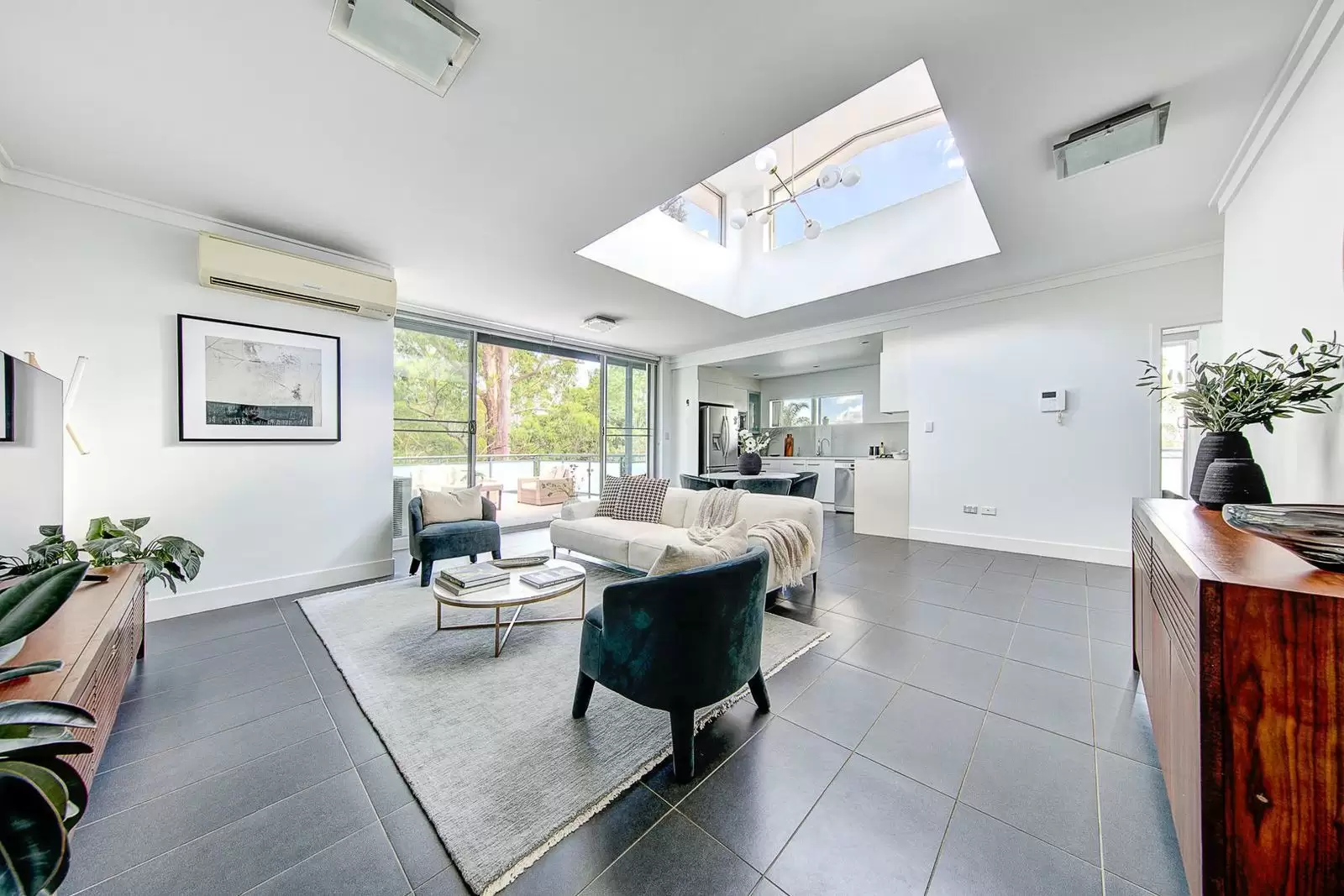 42/2-4 Finlay Road, Turramurra Sold by Chan Yahl - image 2