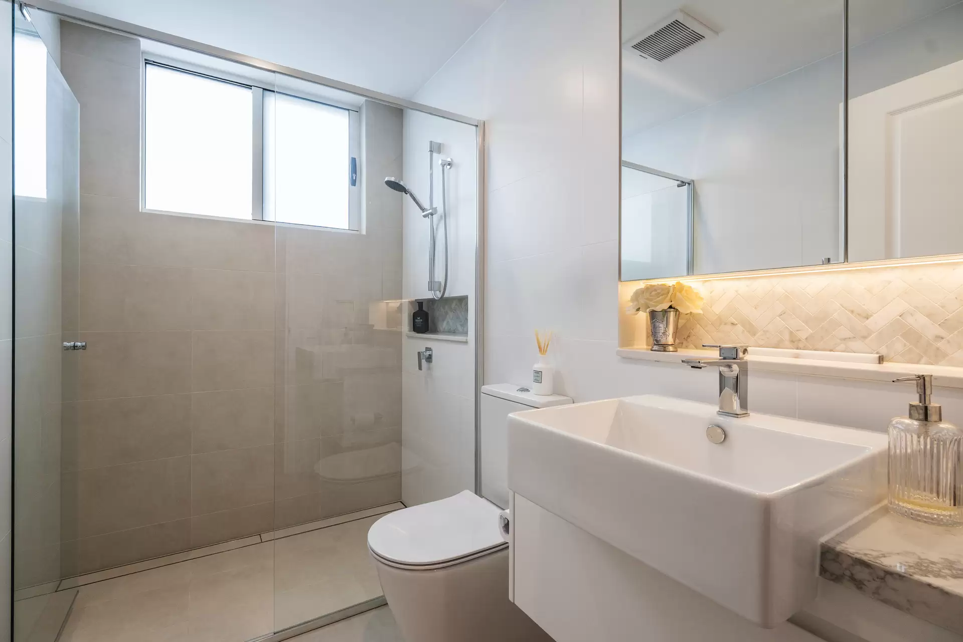 3/71 Killeaton Street, St Ives Sold by Chan Yahl - image 11