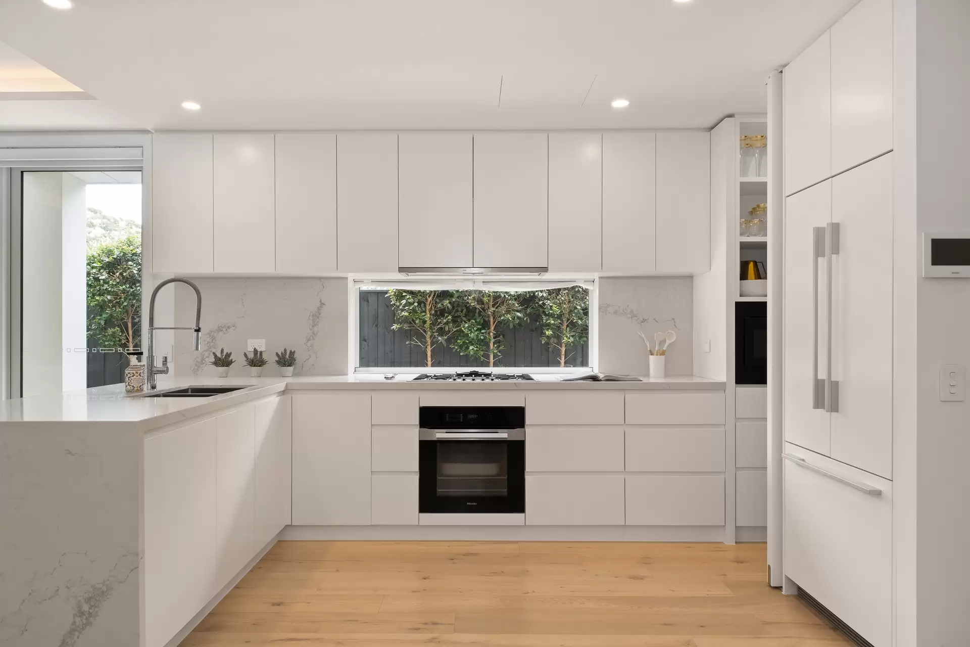 3/71 Killeaton Street, St Ives Sold by Chan Yahl - image 2