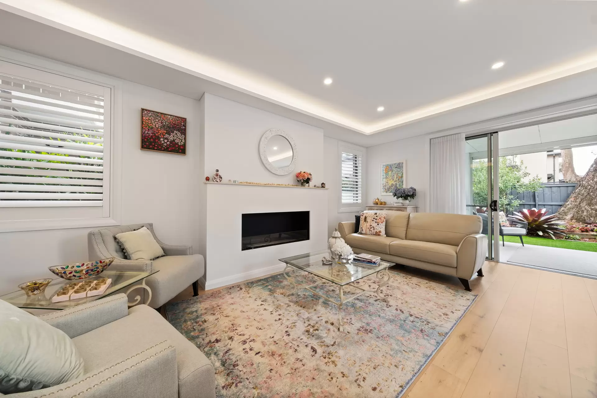 3/71 Killeaton Street, St Ives Sold by Chan Yahl - image 3