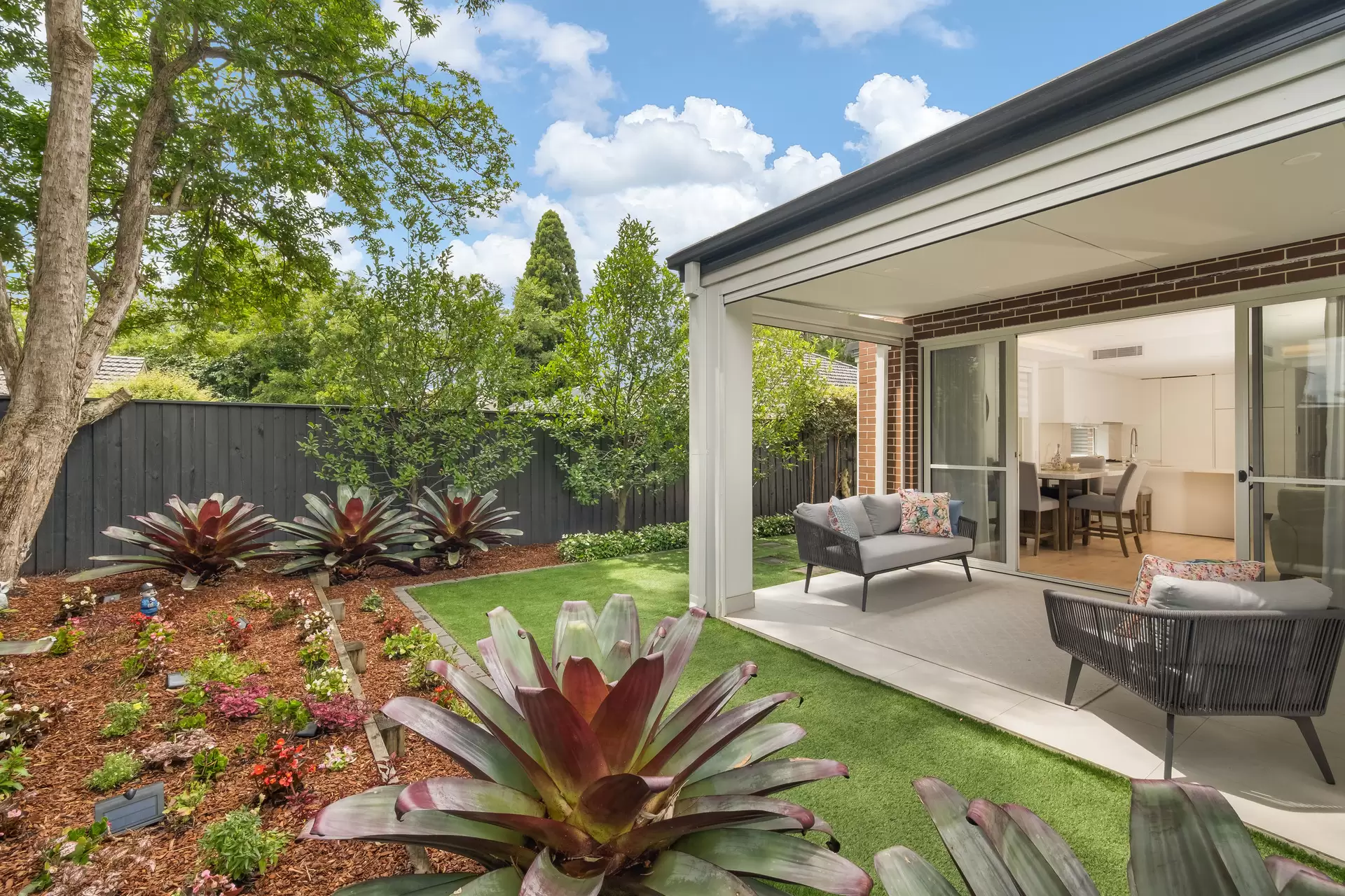 3/71 Killeaton Street, St Ives Sold by Chan Yahl - image 5
