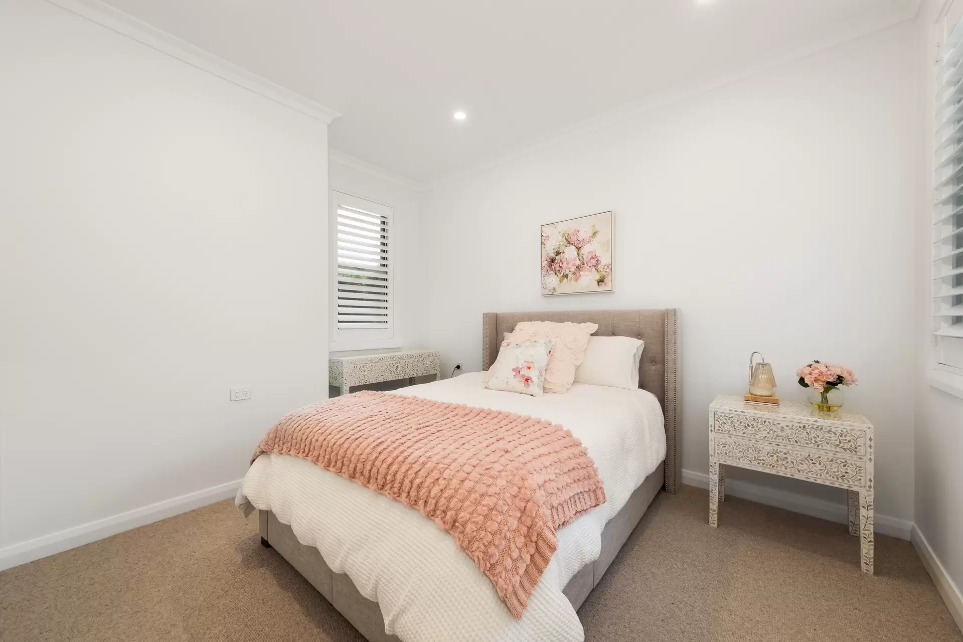 3/71 Killeaton Street, St Ives Sold by Chan Yahl - image 10
