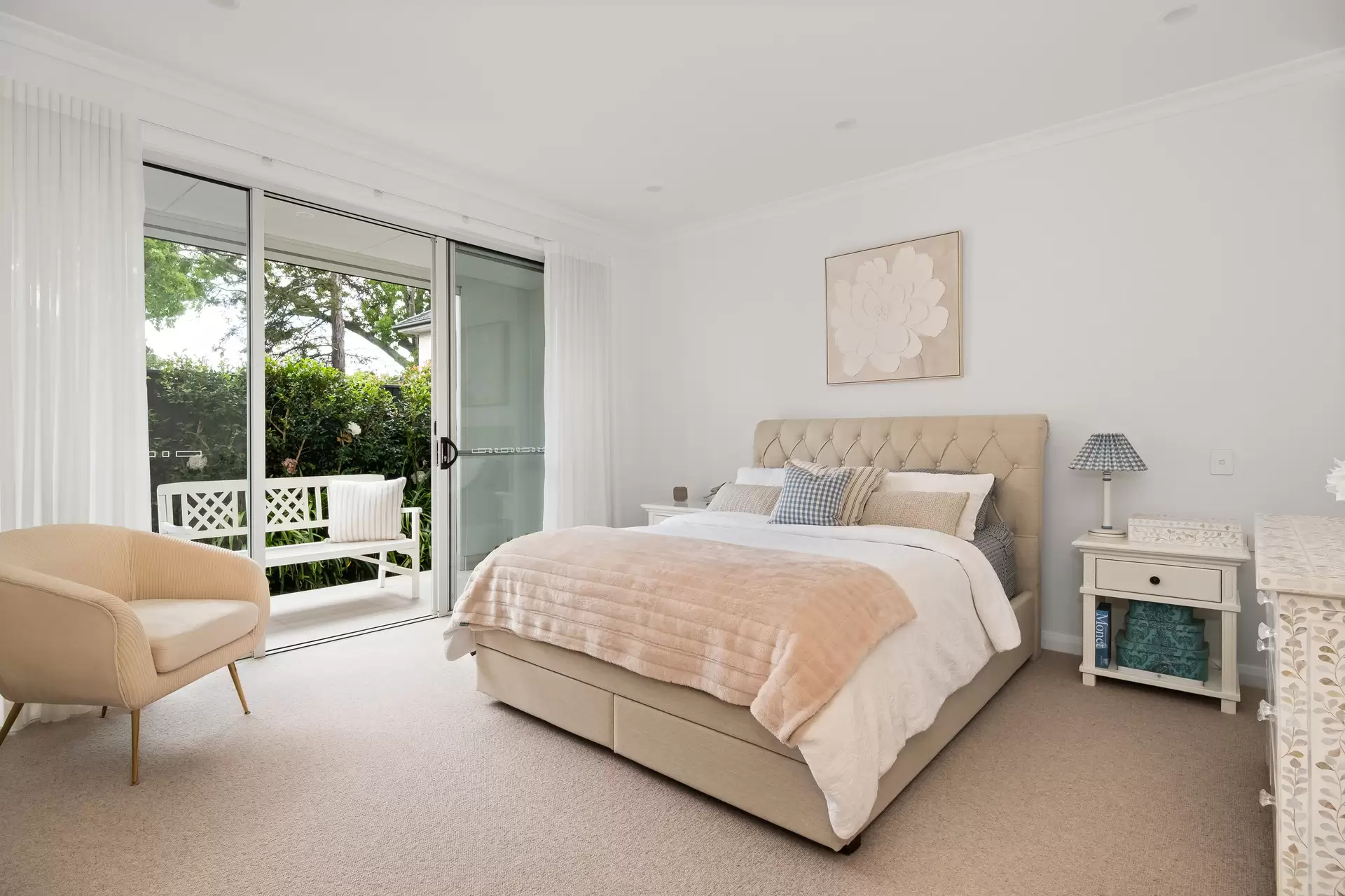 3/71 Killeaton Street, St Ives Sold by Chan Yahl - image 8