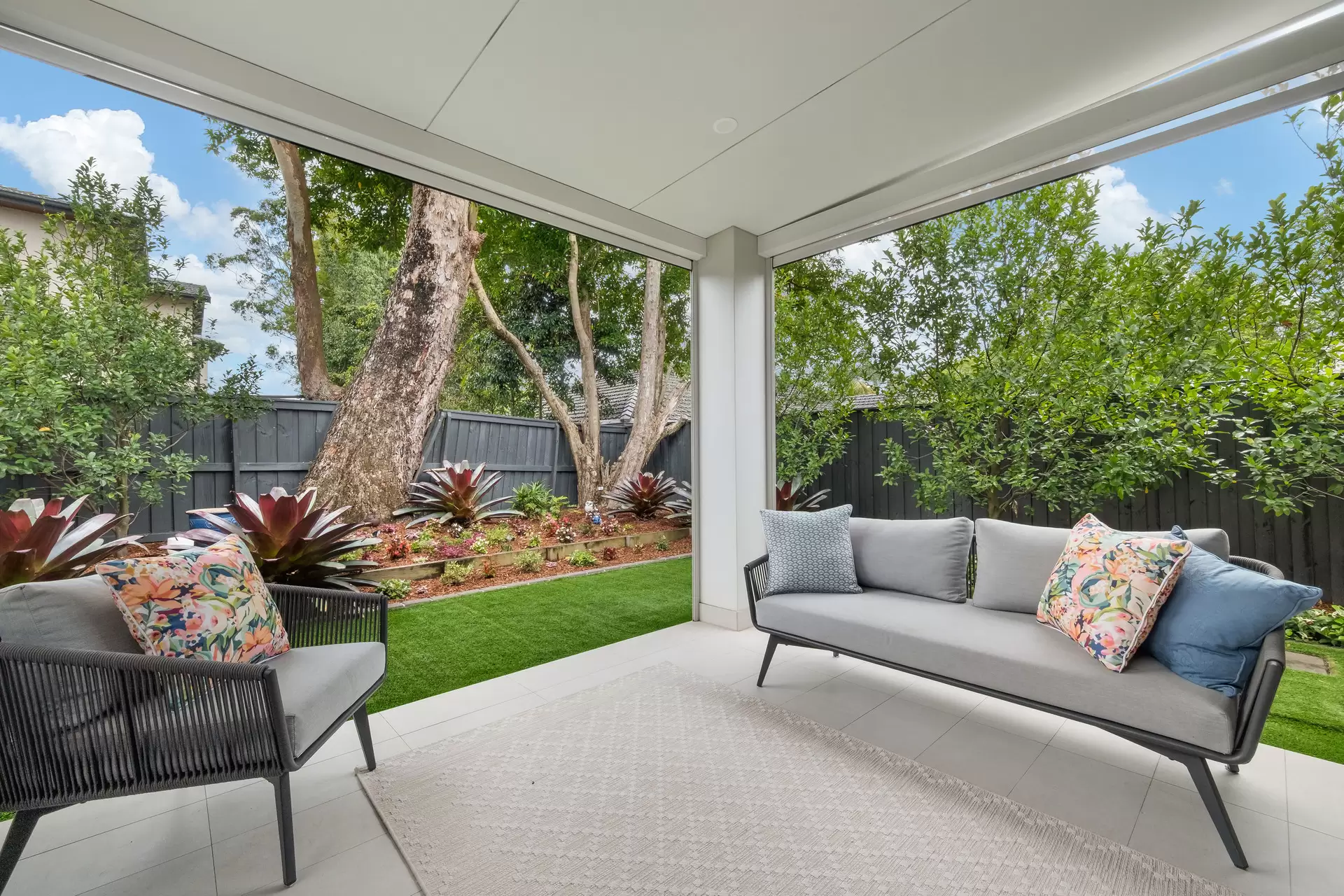3/71 Killeaton Street, St Ives Sold by Chan Yahl - image 6