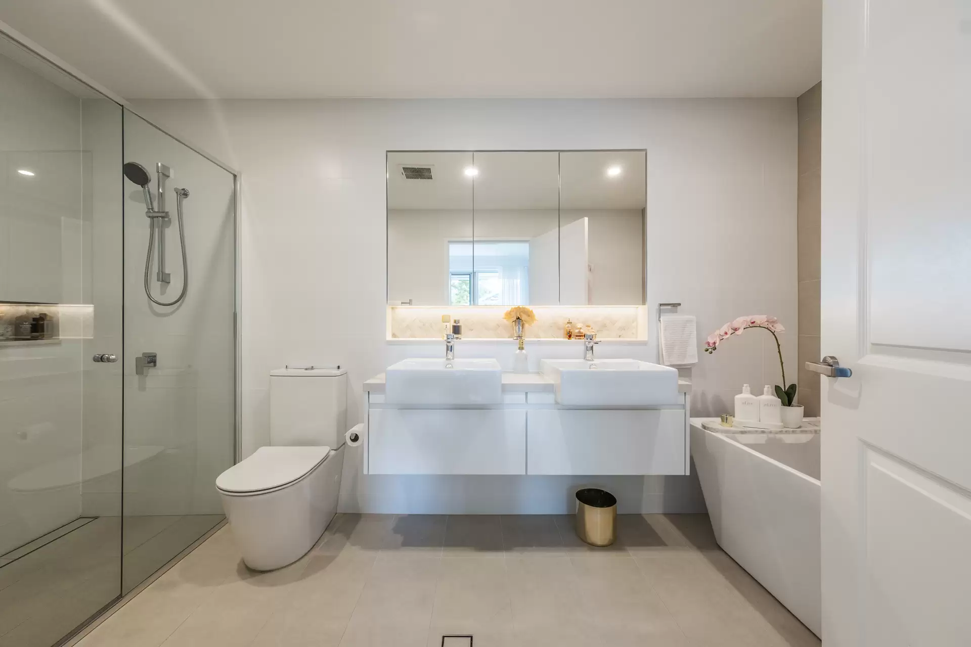 3/71 Killeaton Street, St Ives Sold by Chan Yahl - image 9