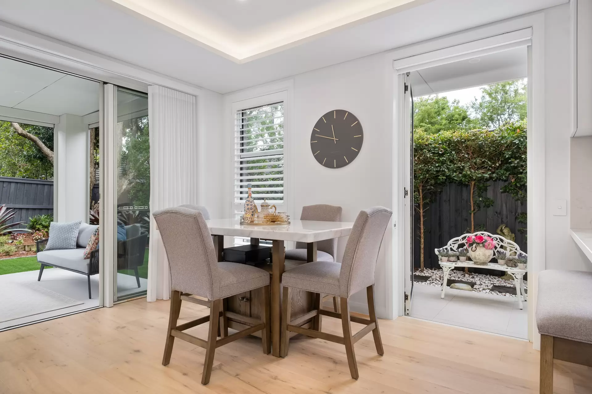 3/71 Killeaton Street, St Ives Sold by Chan Yahl - image 4