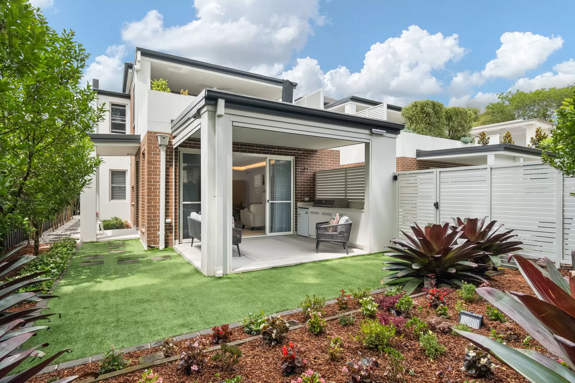 3/71 Killeaton Street, St Ives Sold by Chan Yahl - image 7