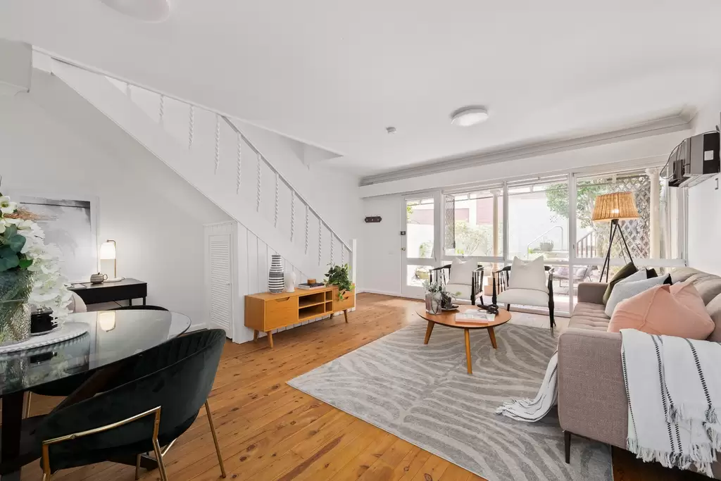 19/470 Pacific Highway, Lindfield Sold by Chan Yahl