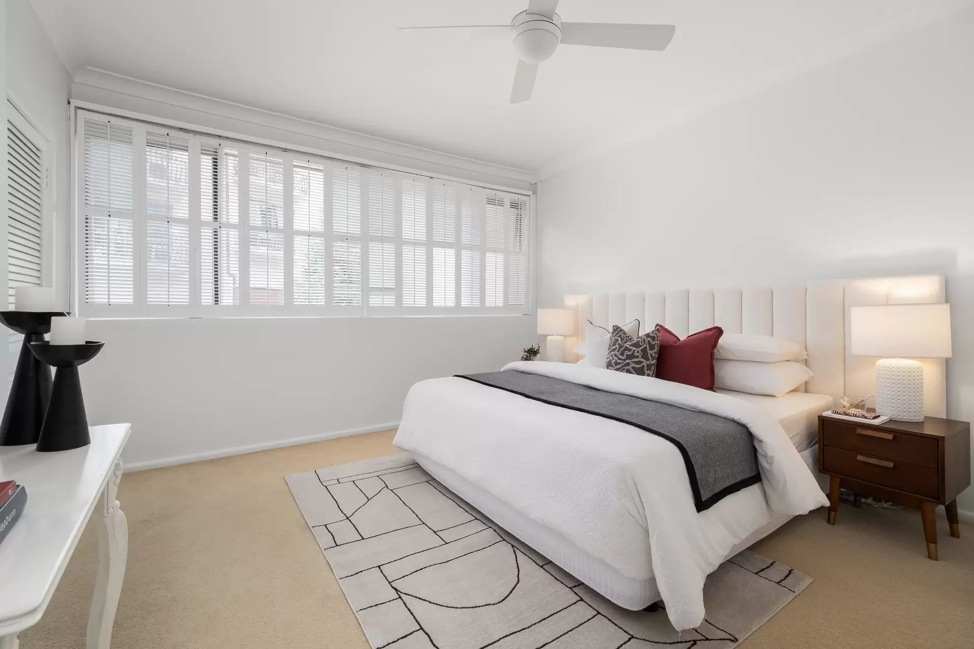 19/470 Pacific Highway, Lindfield Sold by Chan Yahl - image 5