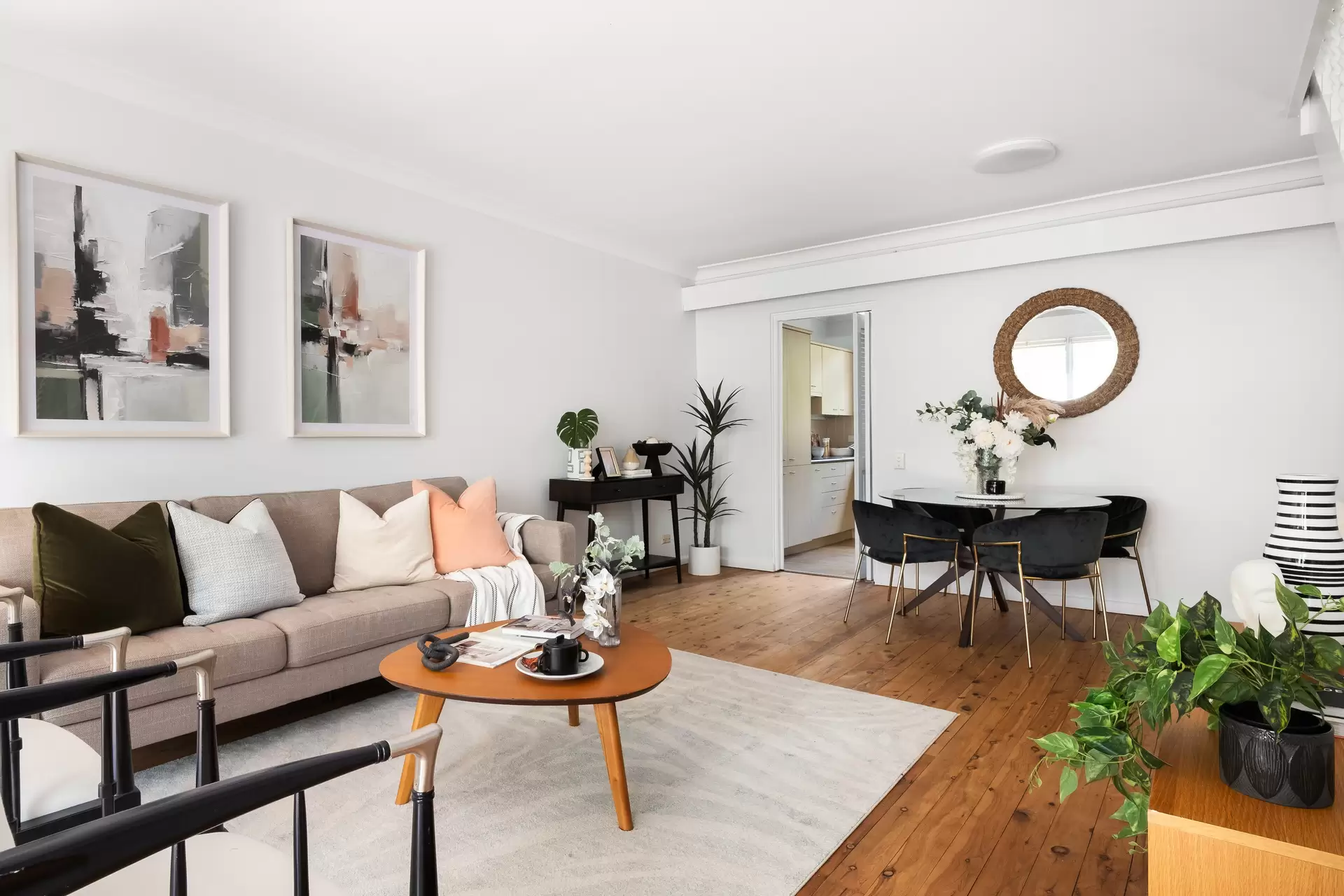 19/470 Pacific Highway, Lindfield Sold by Chan Yahl - image 3