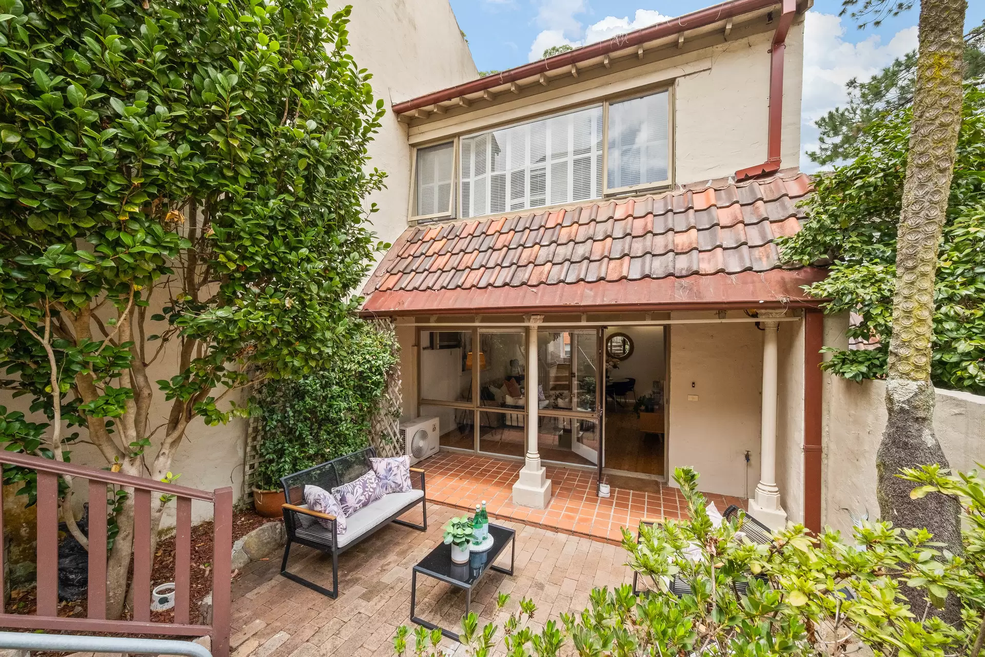 19/470 Pacific Highway, Lindfield Sold by Chan Yahl - image 9
