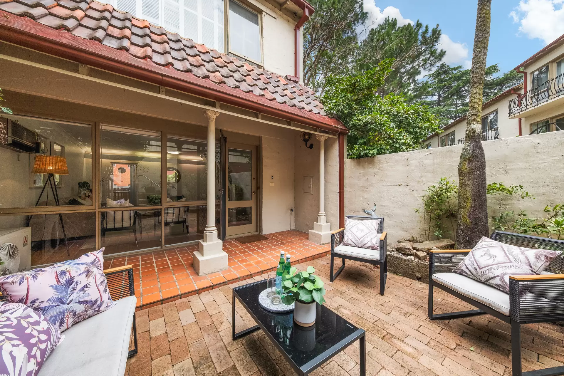 19/470 Pacific Highway, Lindfield Sold by Chan Yahl - image 2
