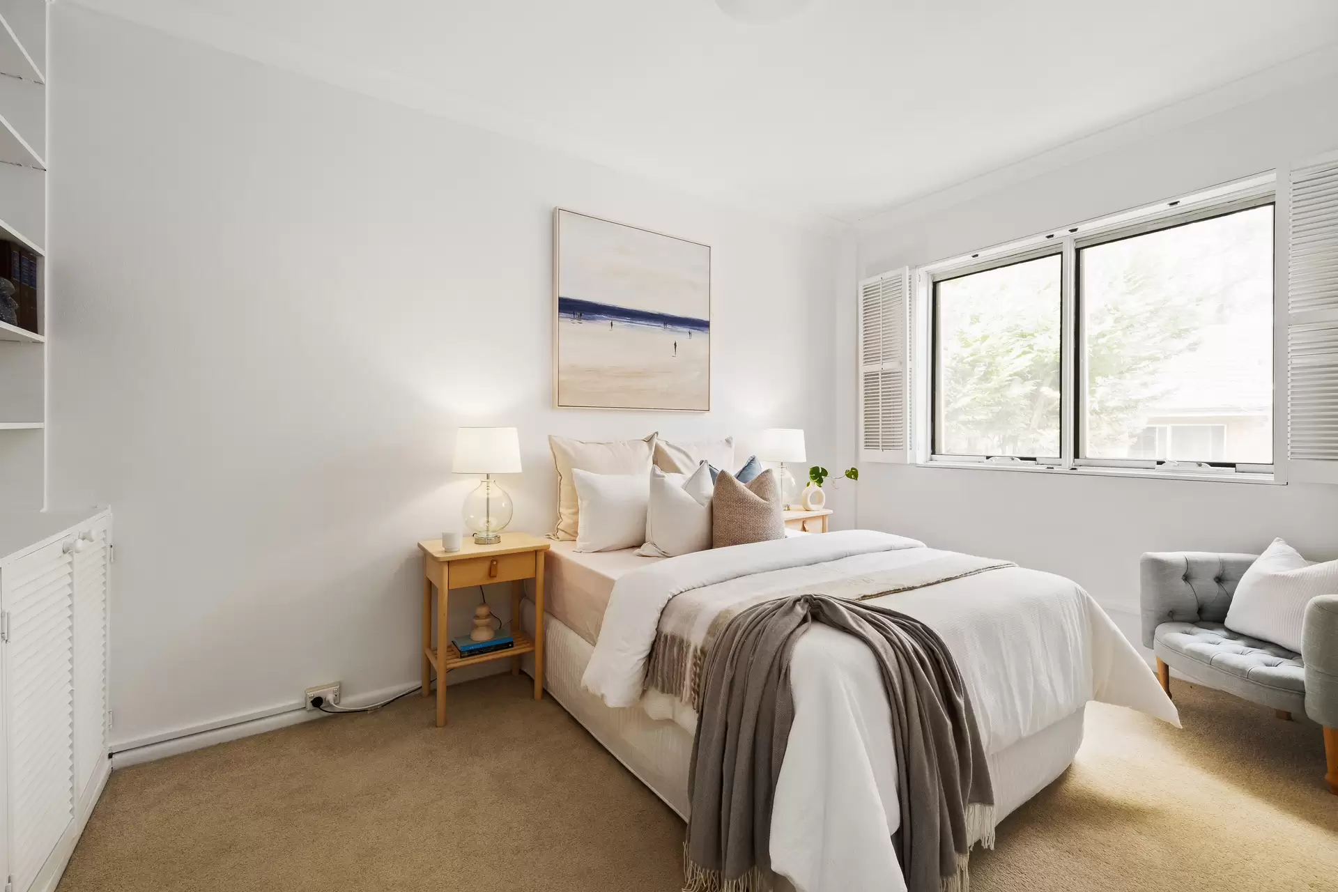 19/470 Pacific Highway, Lindfield Sold by Chan Yahl - image 7