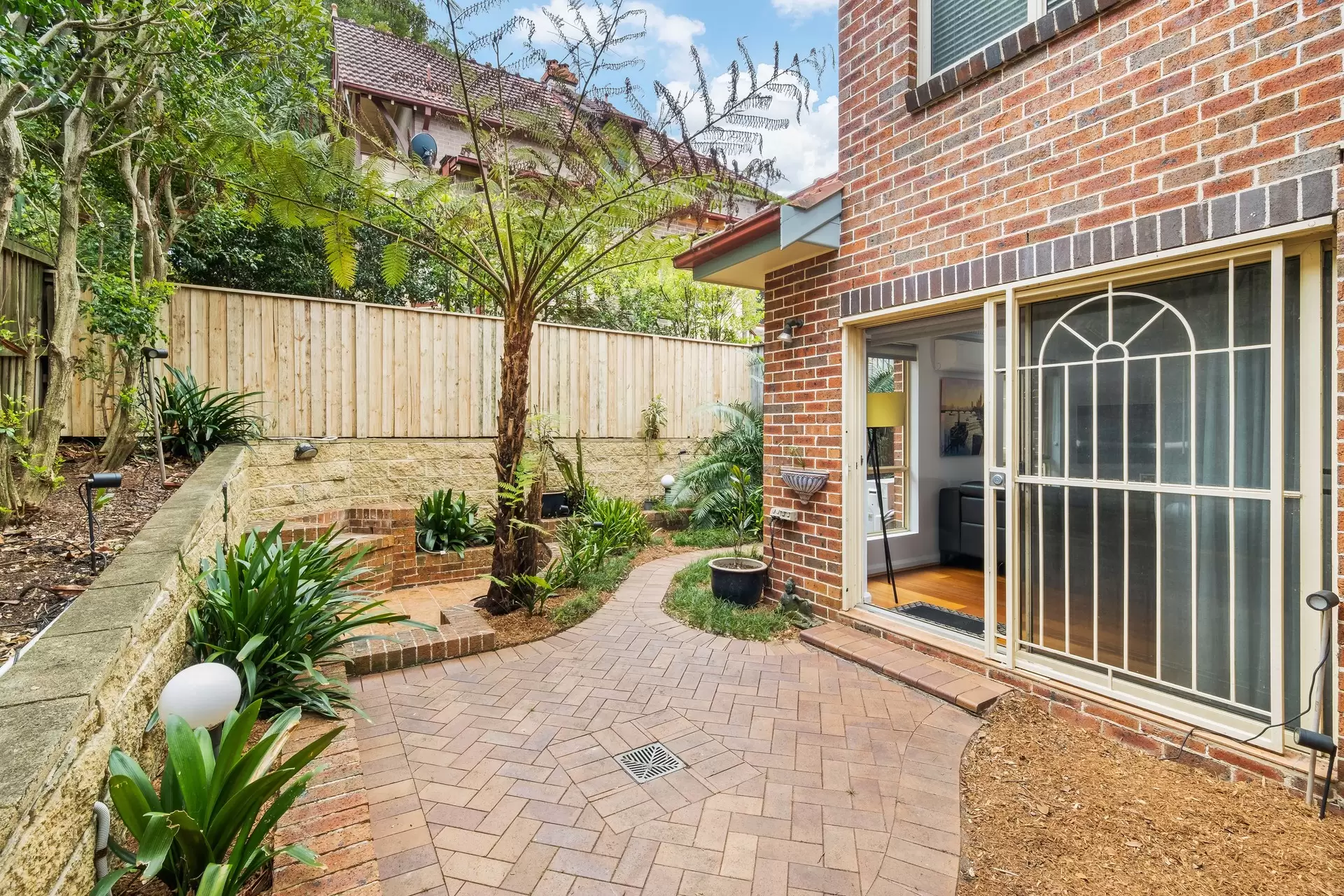 2/9 Drovers Way, Lindfield Sold by Chan Yahl - image 5