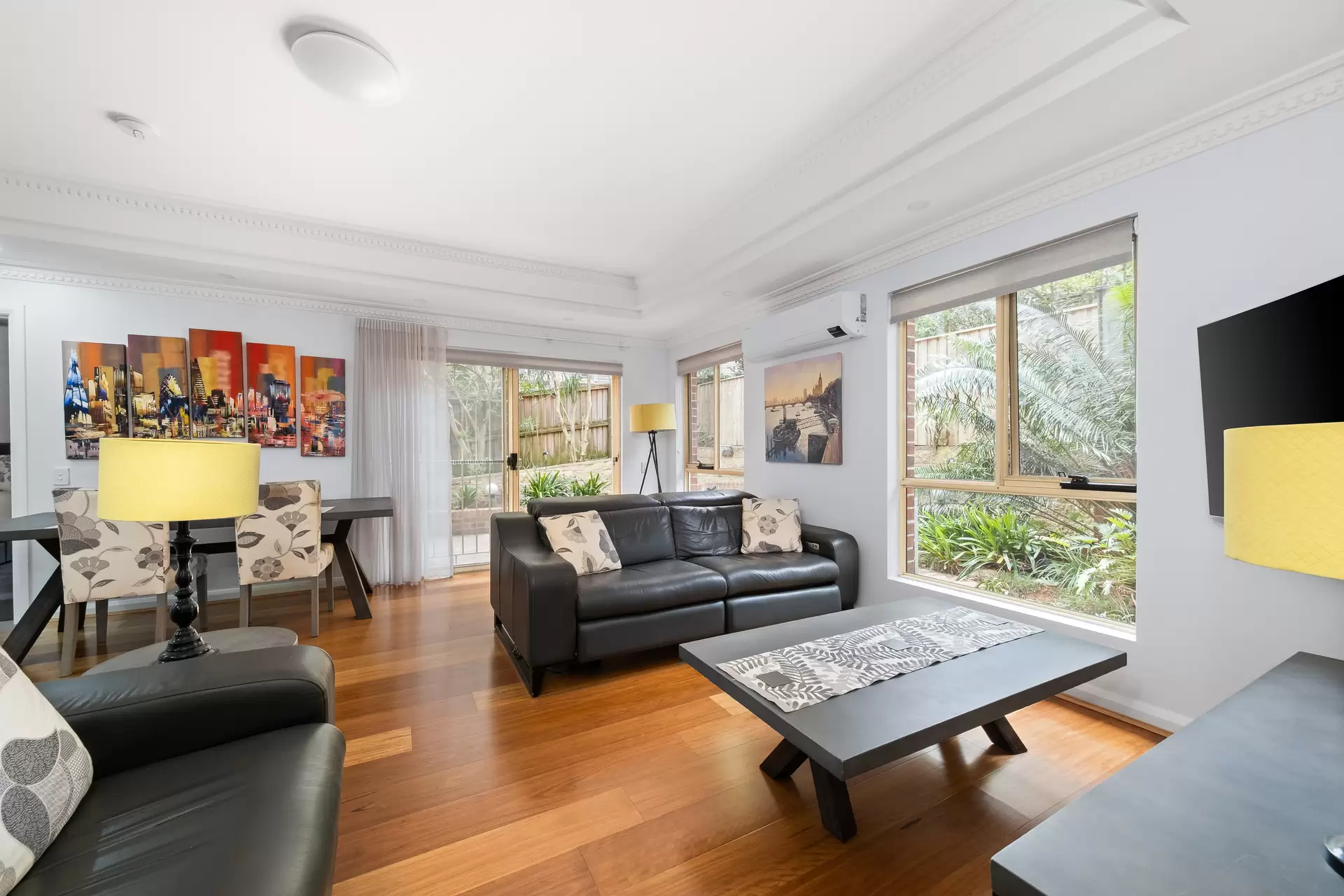 2/9 Drovers Way, Lindfield Sold by Chan Yahl - image 6