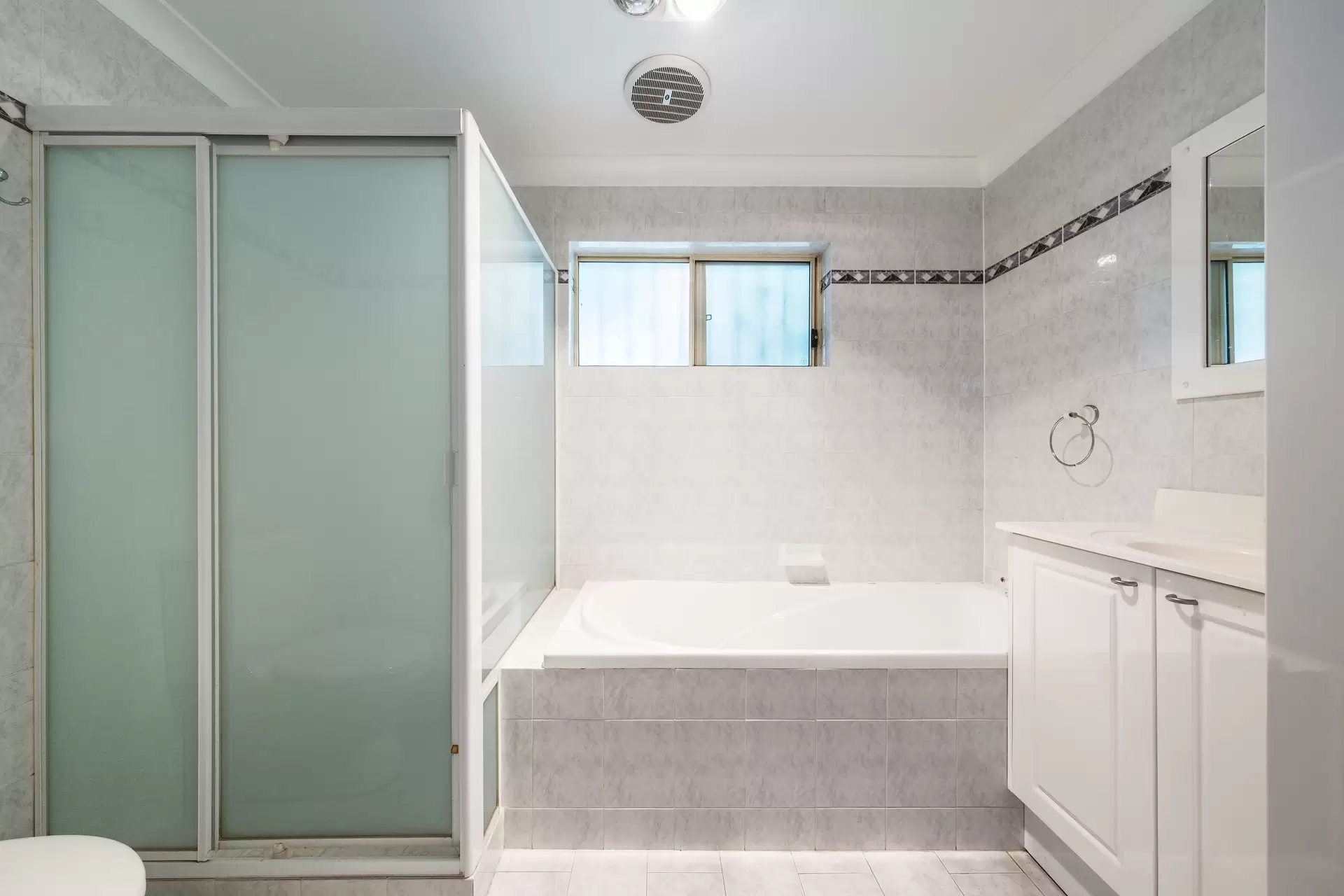 2/9 Drovers Way, Lindfield Sold by Chan Yahl - image 7