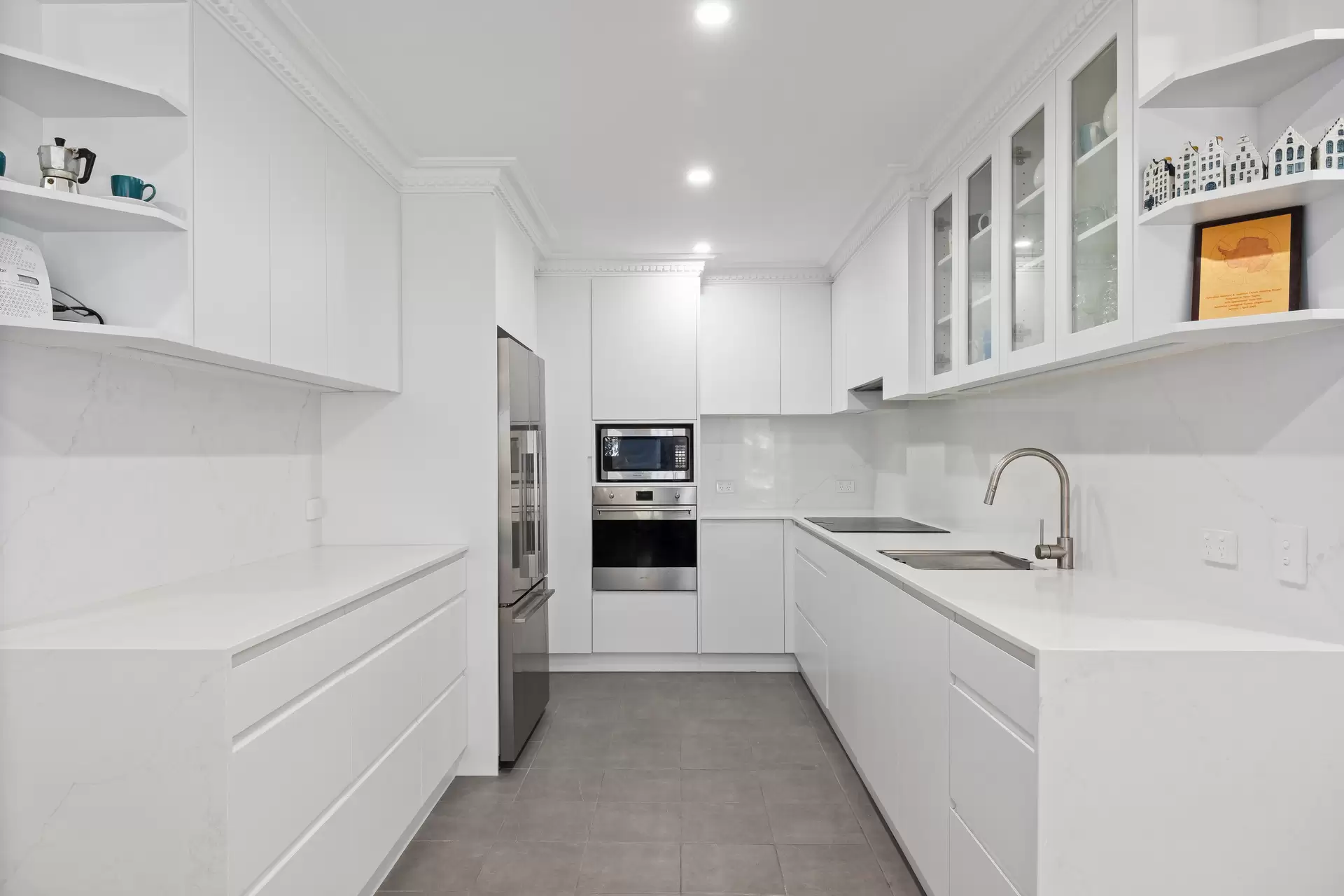 2/9 Drovers Way, Lindfield Sold by Chan Yahl - image 3