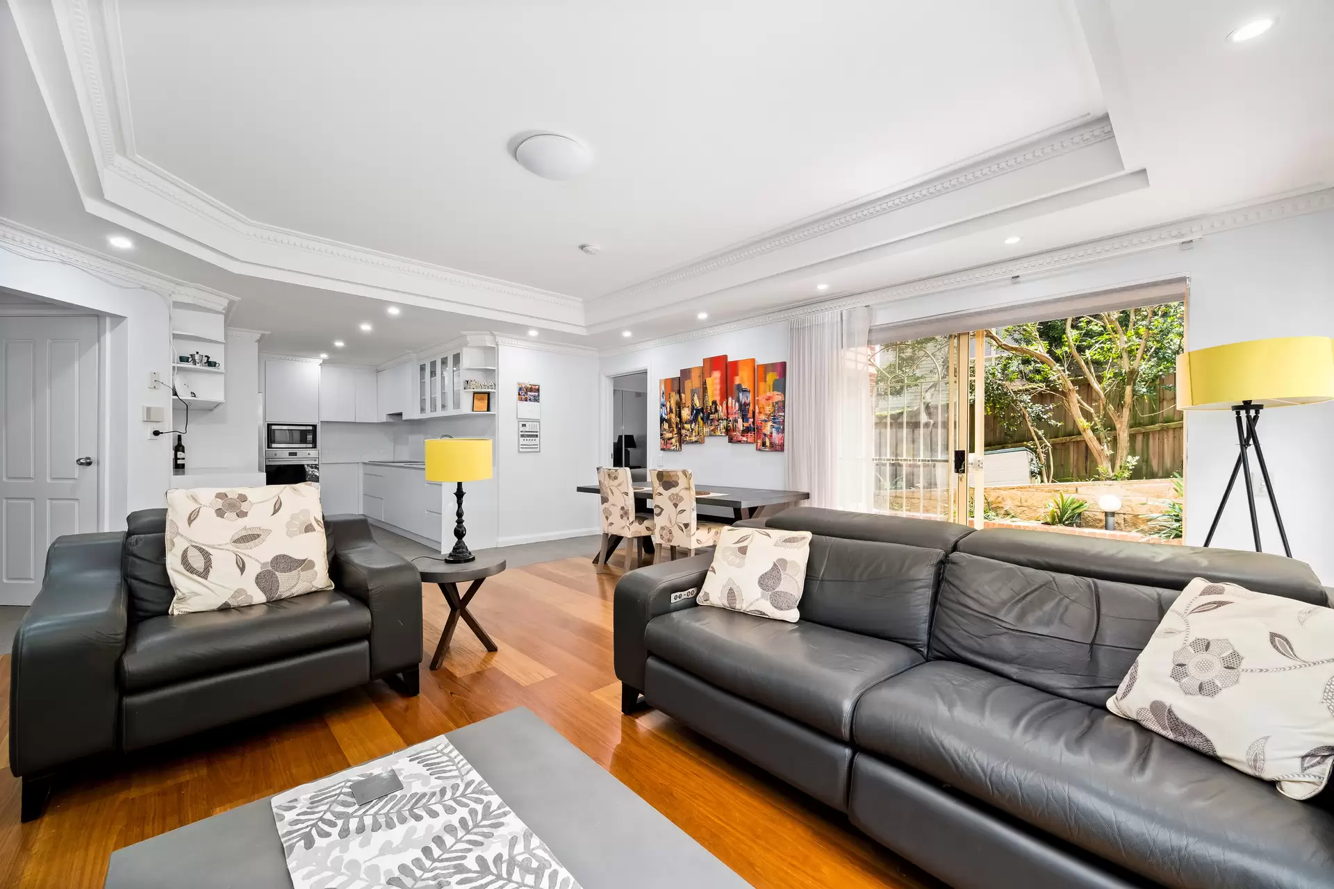 2/9 Drovers Way, Lindfield Sold by Chan Yahl - image 1