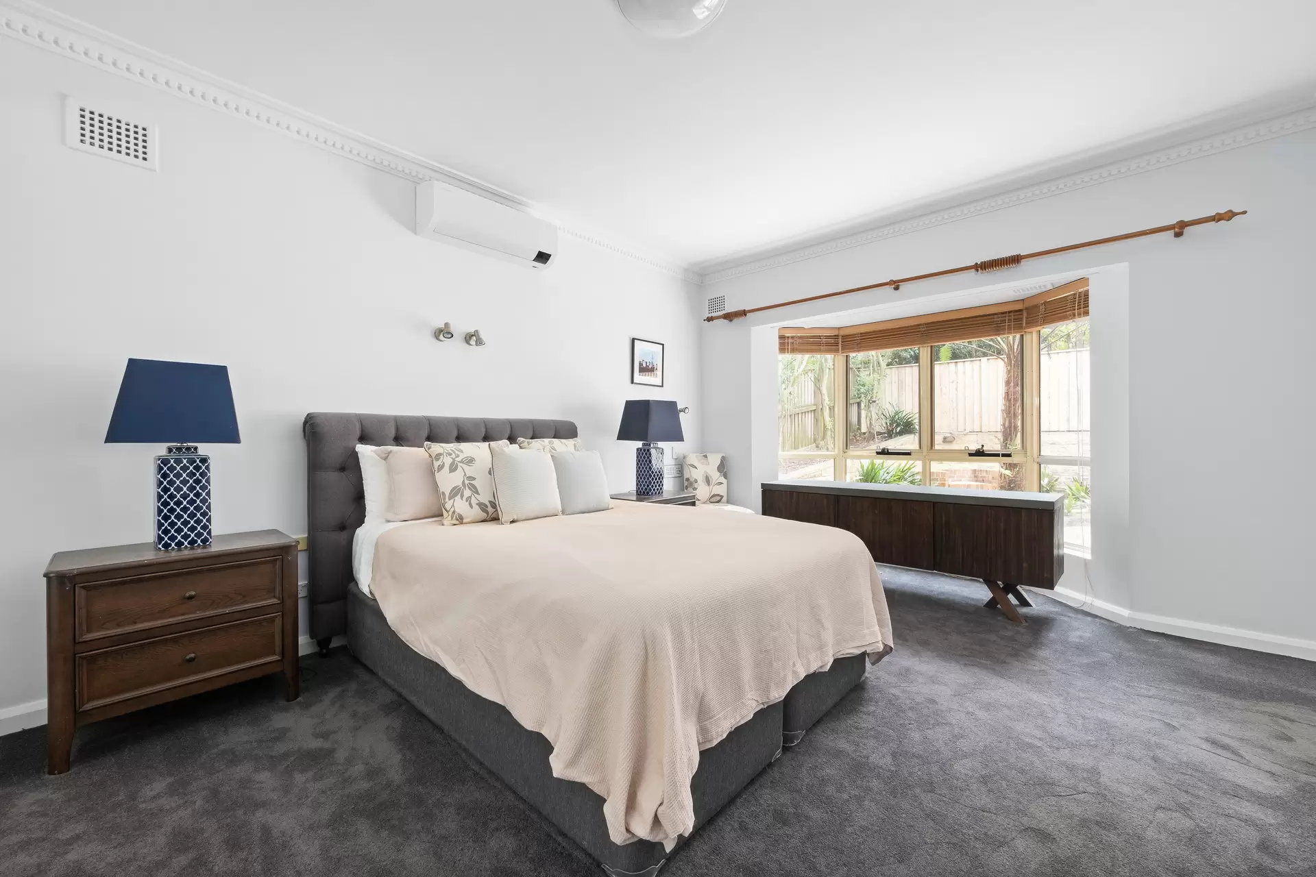 2/9 Drovers Way, Lindfield Sold by Chan Yahl - image 4