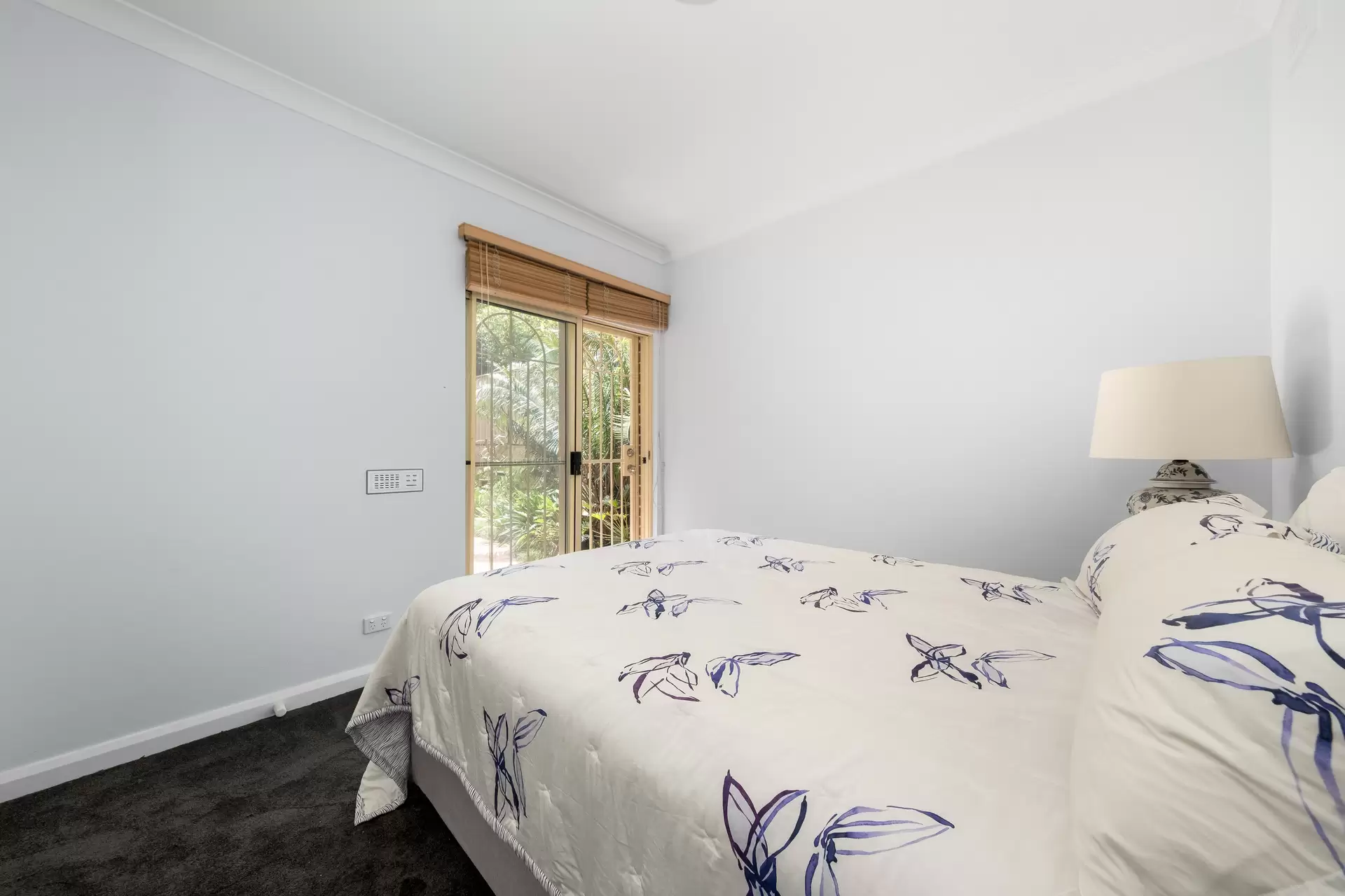 2/9 Drovers Way, Lindfield Sold by Chan Yahl - image 8