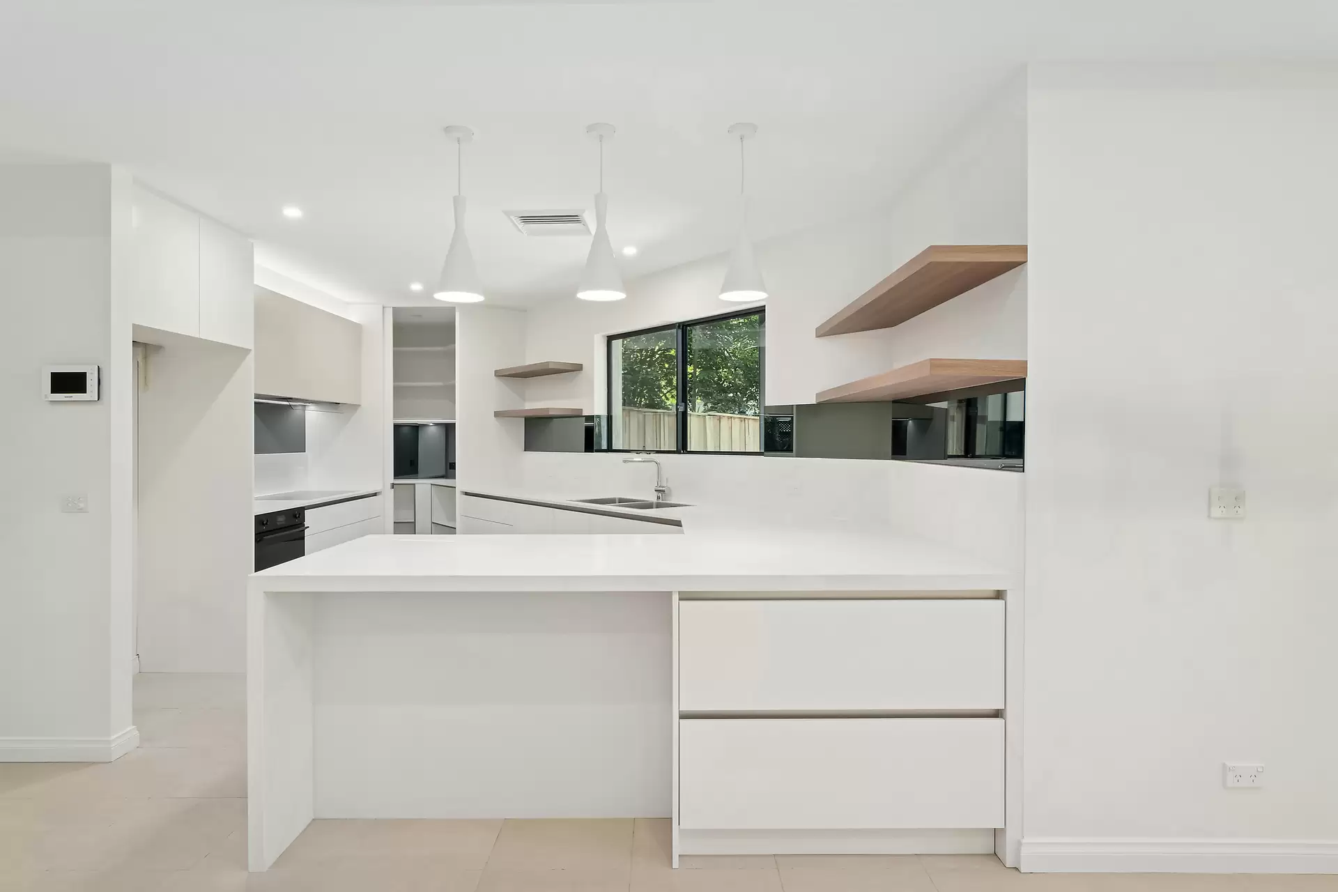 32 Catalpa Crescent, Turramurra Leased by Chan Yahl - image 3