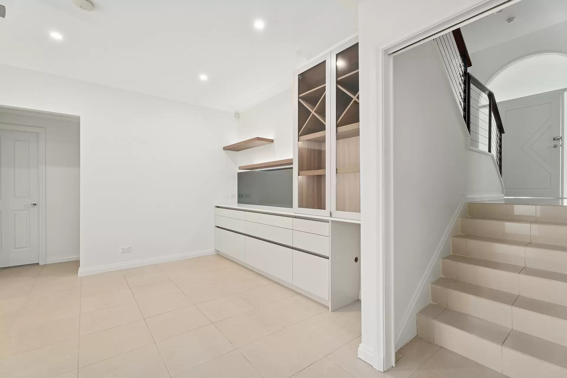 32 Catalpa Crescent, Turramurra Leased by Chan Yahl - image 5