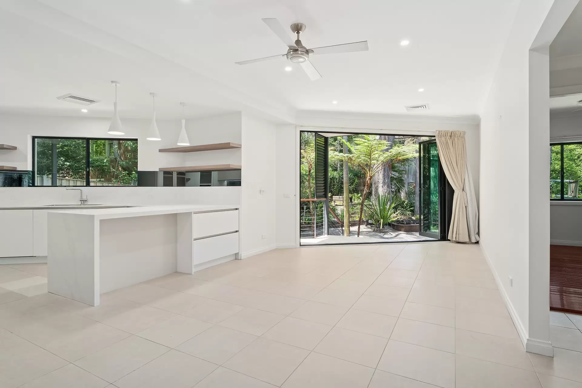 32 Catalpa Crescent, Turramurra Leased by Chan Yahl - image 2