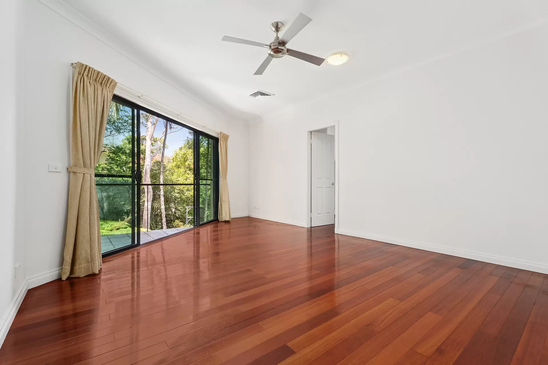 32 Catalpa Crescent, Turramurra Leased by Chan Yahl - image 6