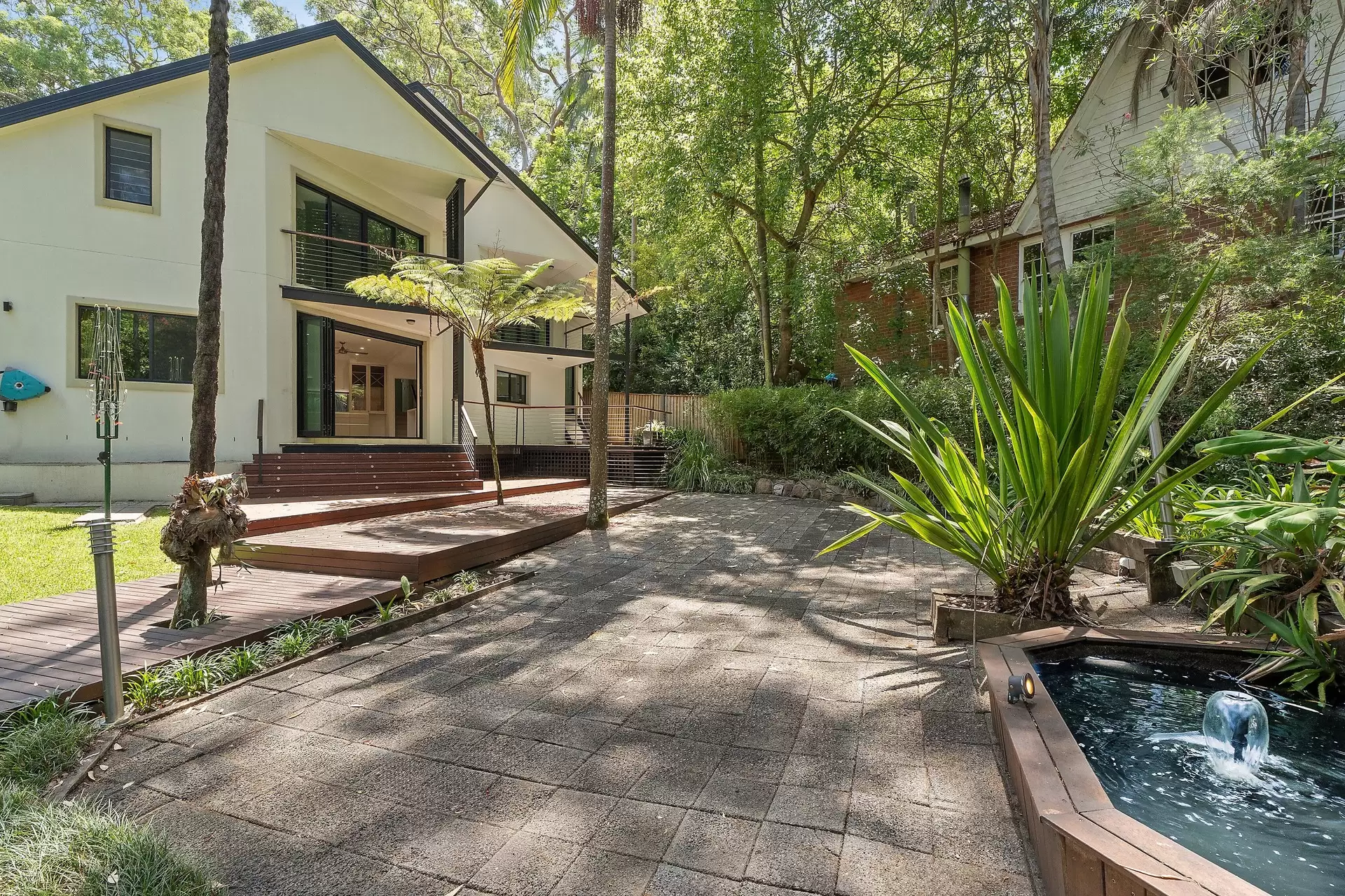 32 Catalpa Crescent, Turramurra Leased by Chan Yahl - image 7