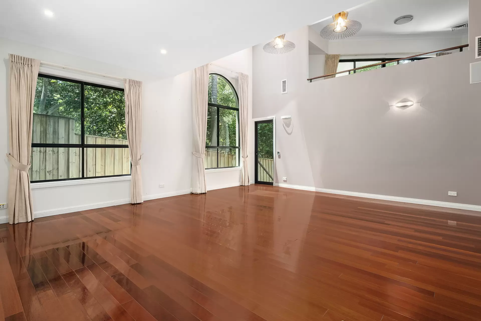 32 Catalpa Crescent, Turramurra Leased by Chan Yahl - image 4