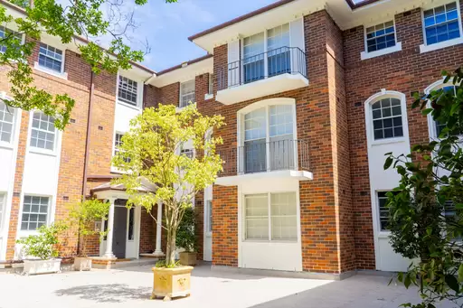 14/645 Pacific Highway, Killara Sold by Chan Yahl