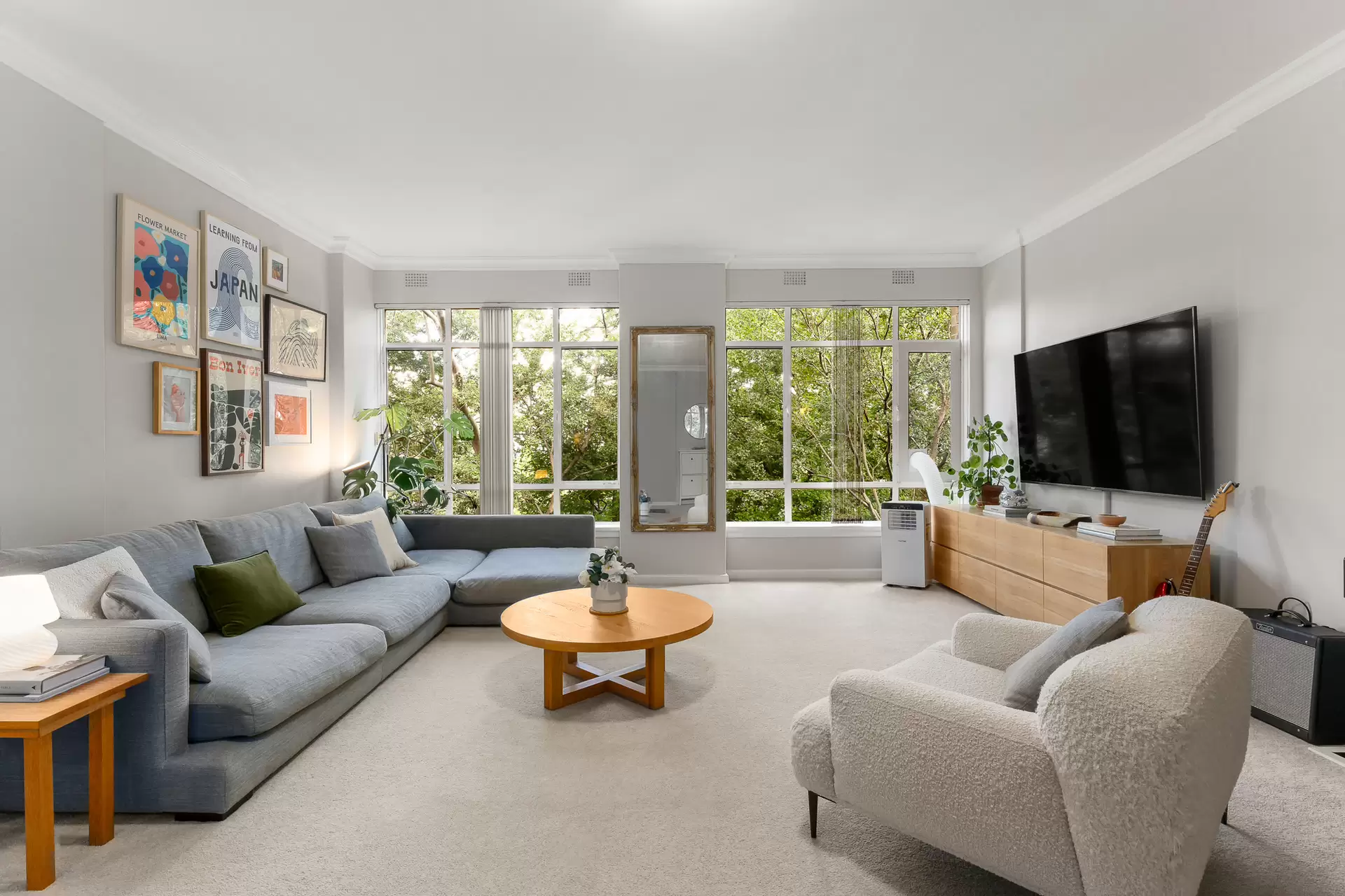 33/630 Pacific Highway, Killara Sold by Chan Yahl - image 2
