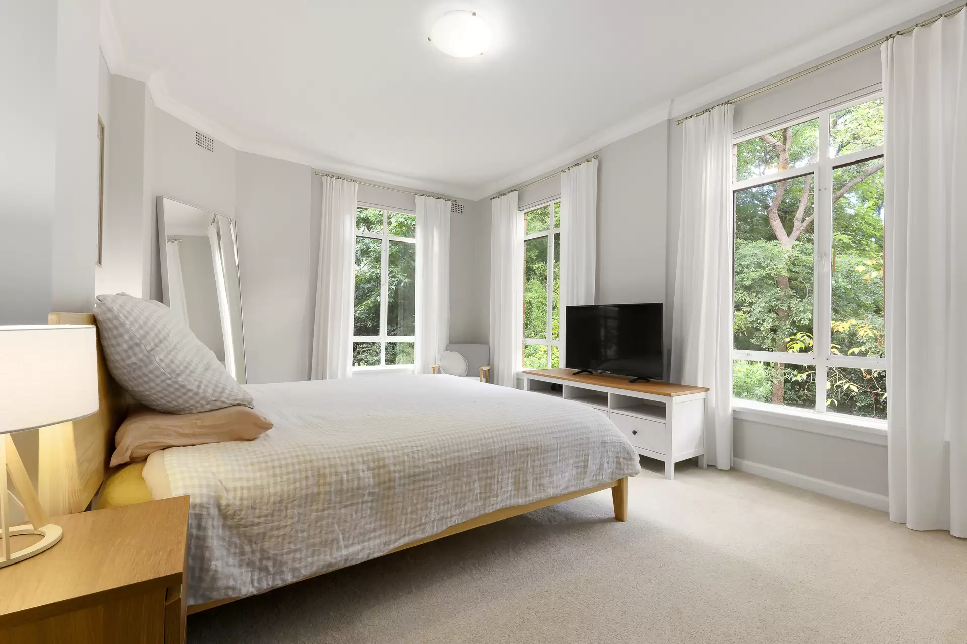 33/630 Pacific Highway, Killara Sold by Chan Yahl - image 6