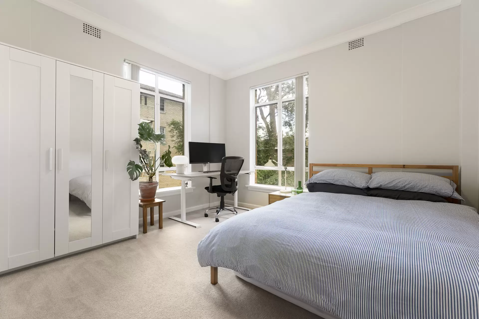 33/630 Pacific Highway, Killara Sold by Chan Yahl - image 4