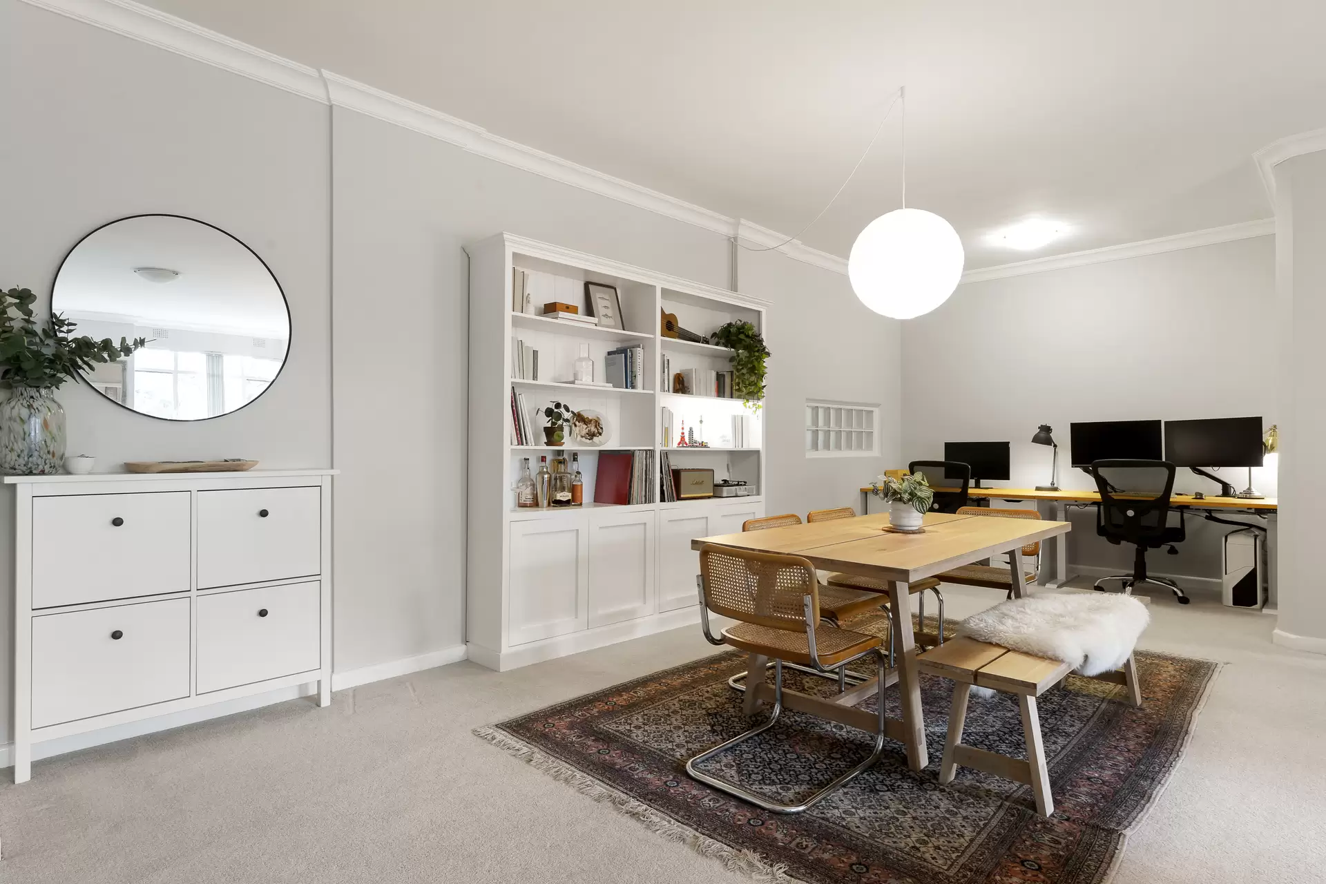 33/630 Pacific Highway, Killara Sold by Chan Yahl - image 7