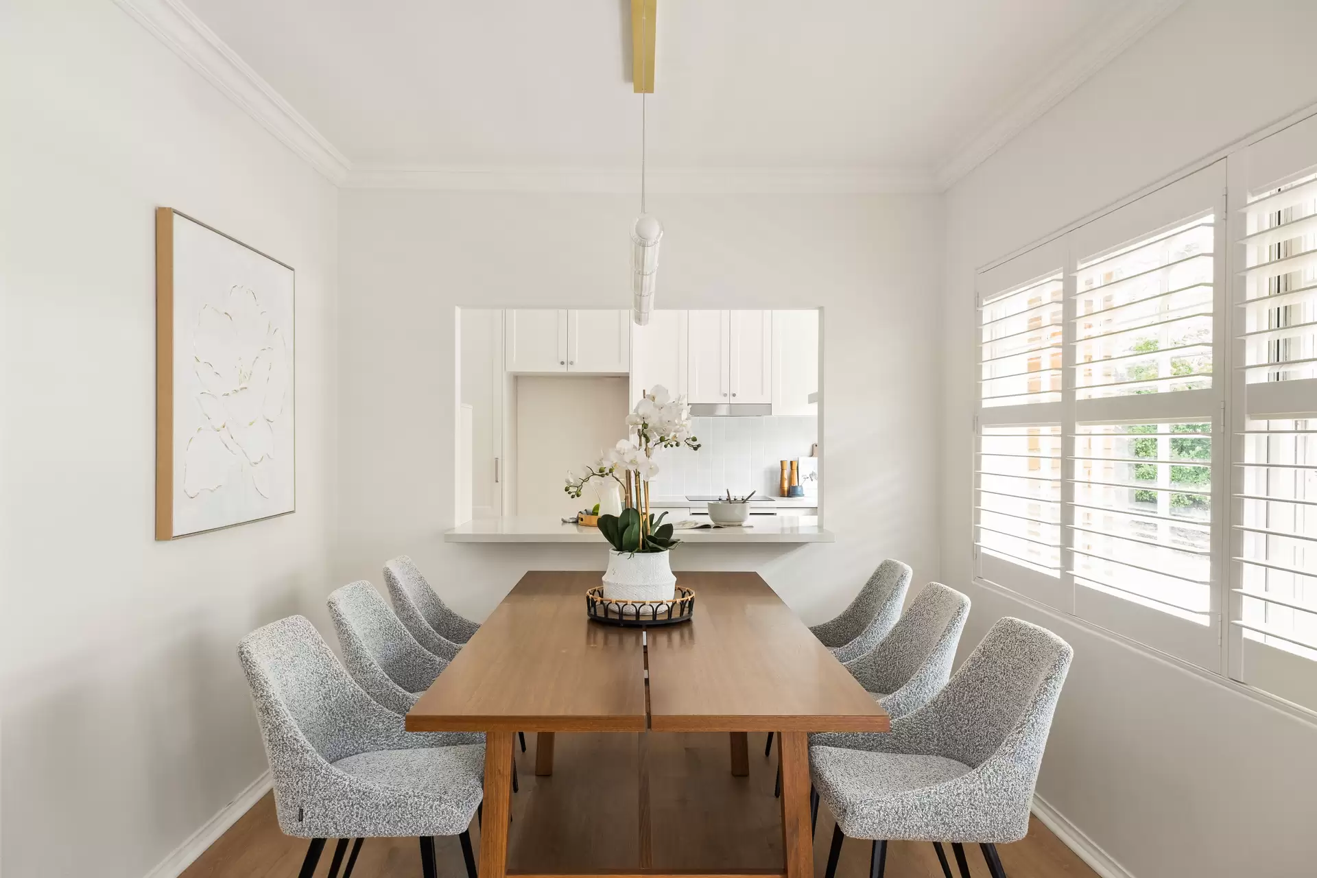 2/464 Pacific Highway, Lindfield Sold by Chan Yahl - image 7
