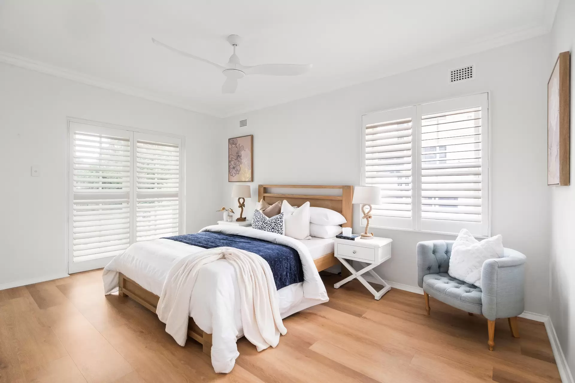 2/464 Pacific Highway, Lindfield Sold by Chan Yahl - image 4