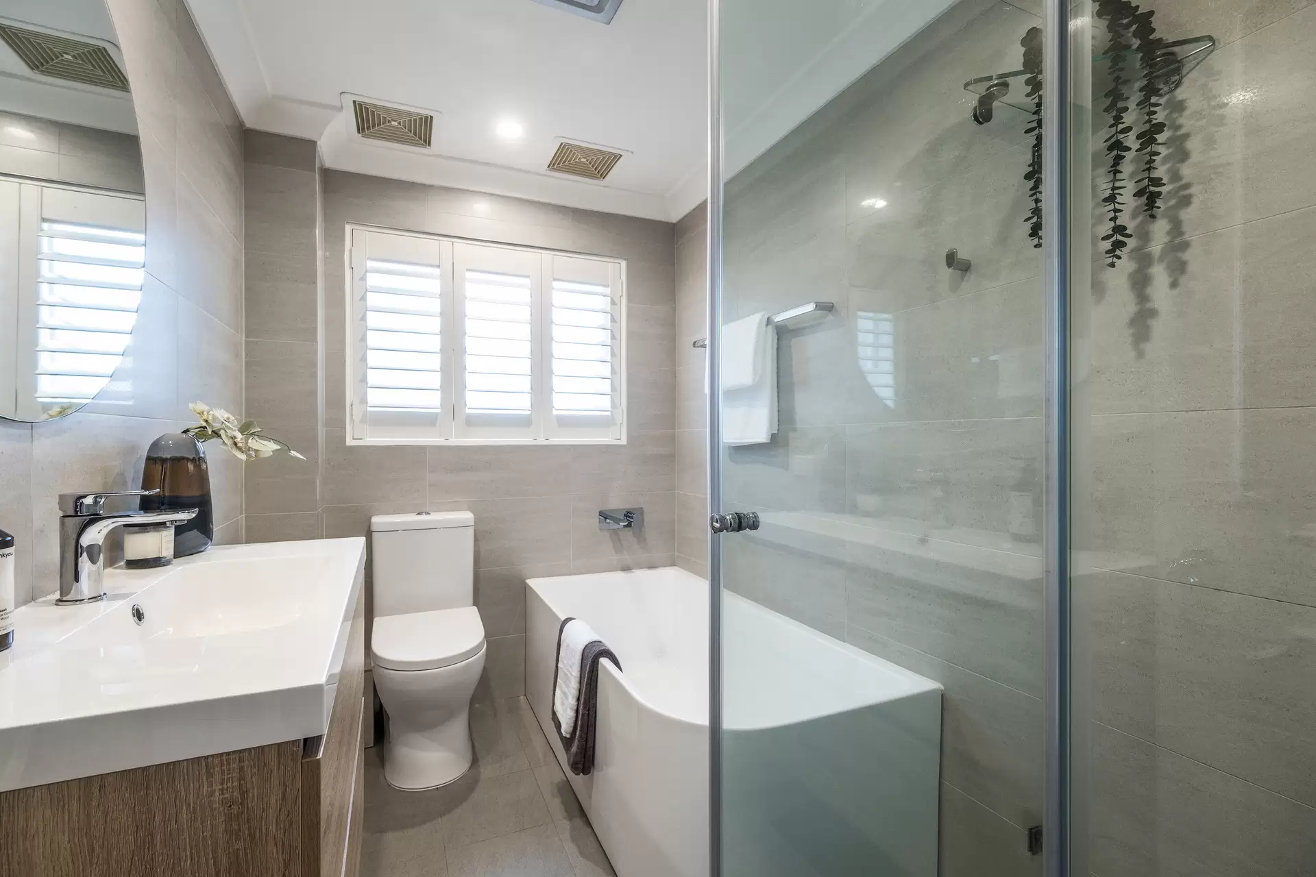 2/464 Pacific Highway, Lindfield Sold by Chan Yahl - image 6